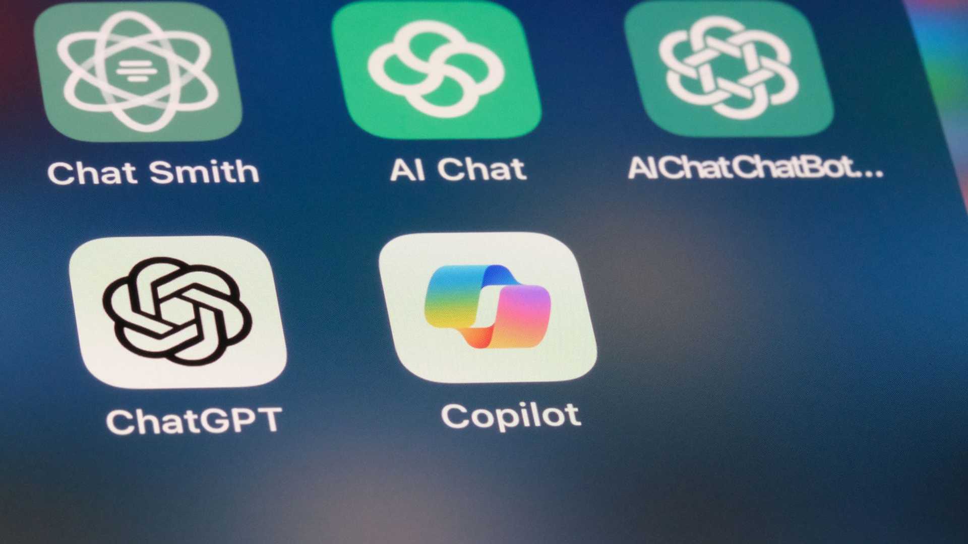 Exposed: Iranian Group's ChatGPT Scheme to Influence US Election Thwarted by OpenAI