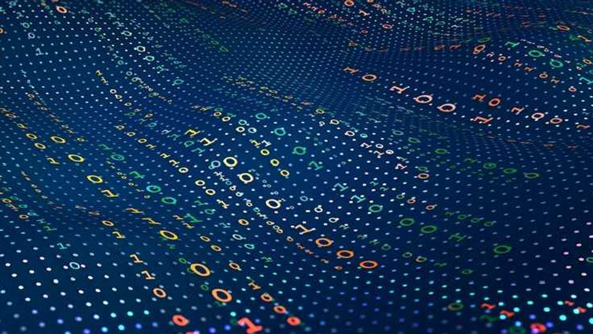 ChatGPT Under Attack: OpenAI's Battle Against Cyber Threats - Fusion Chat