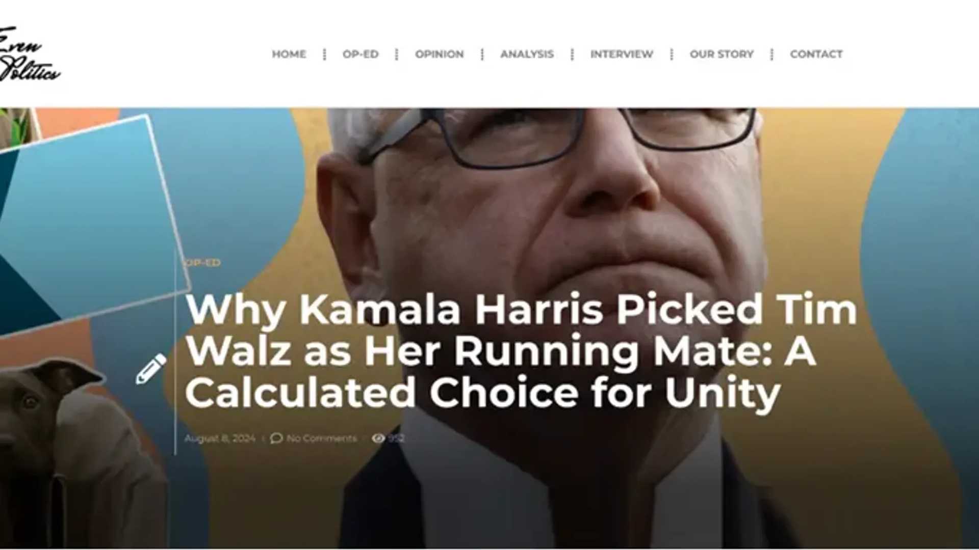 ChatGPT vs. Iran: OpenAI's Fight Against Election Meddling