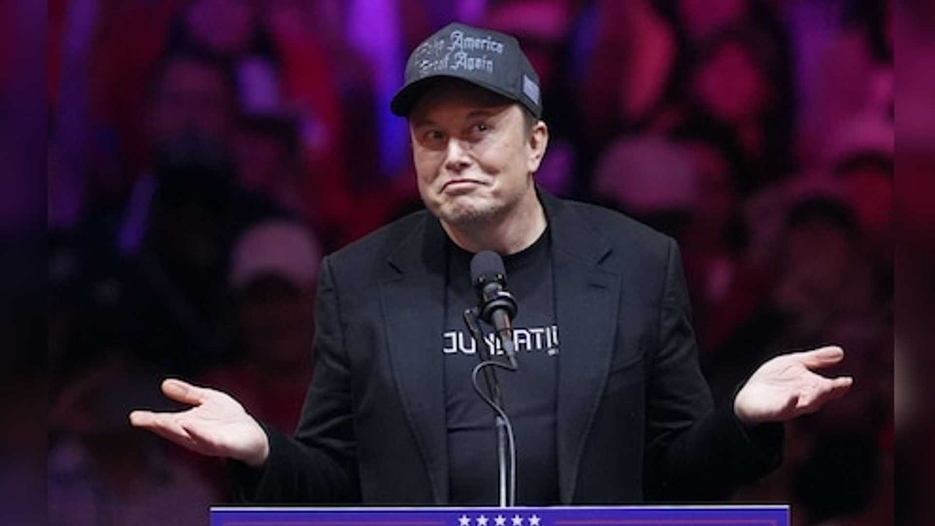 Breaking News: OpenAI Says No to Elon Musk's Acquisition Bid