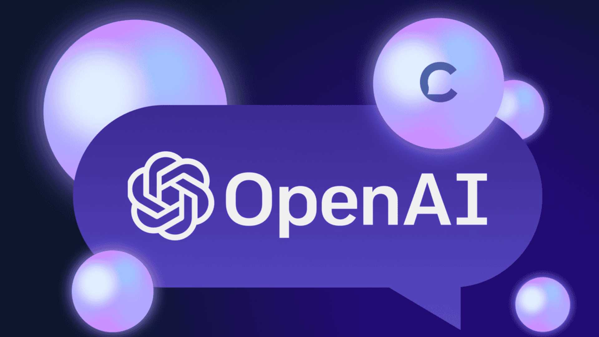 10 Exciting Features of OpenAI's ChatGPT App for Windows