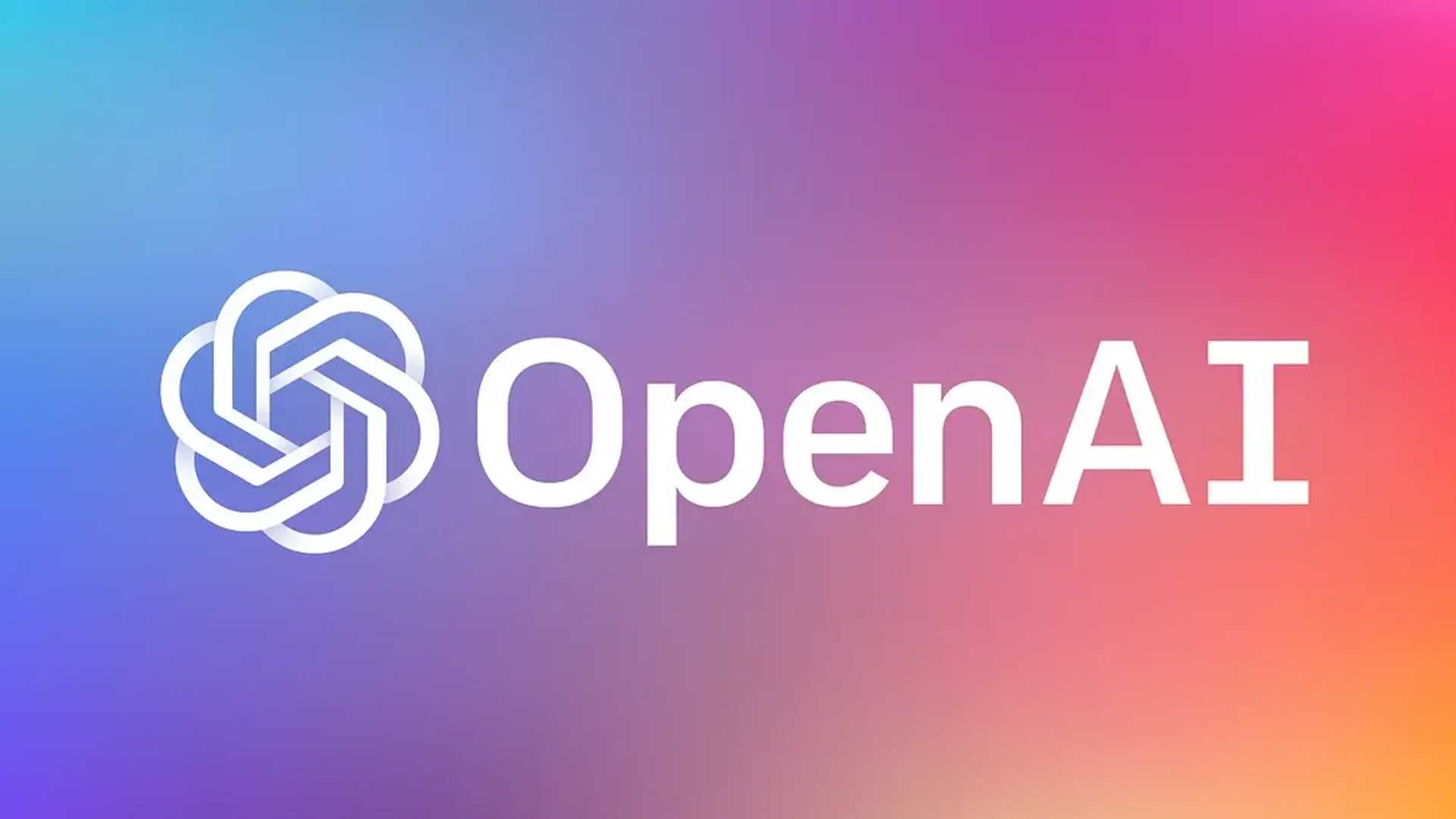10 Reasons Why OpenAI Acquiring Chat.com Is a Game Changer