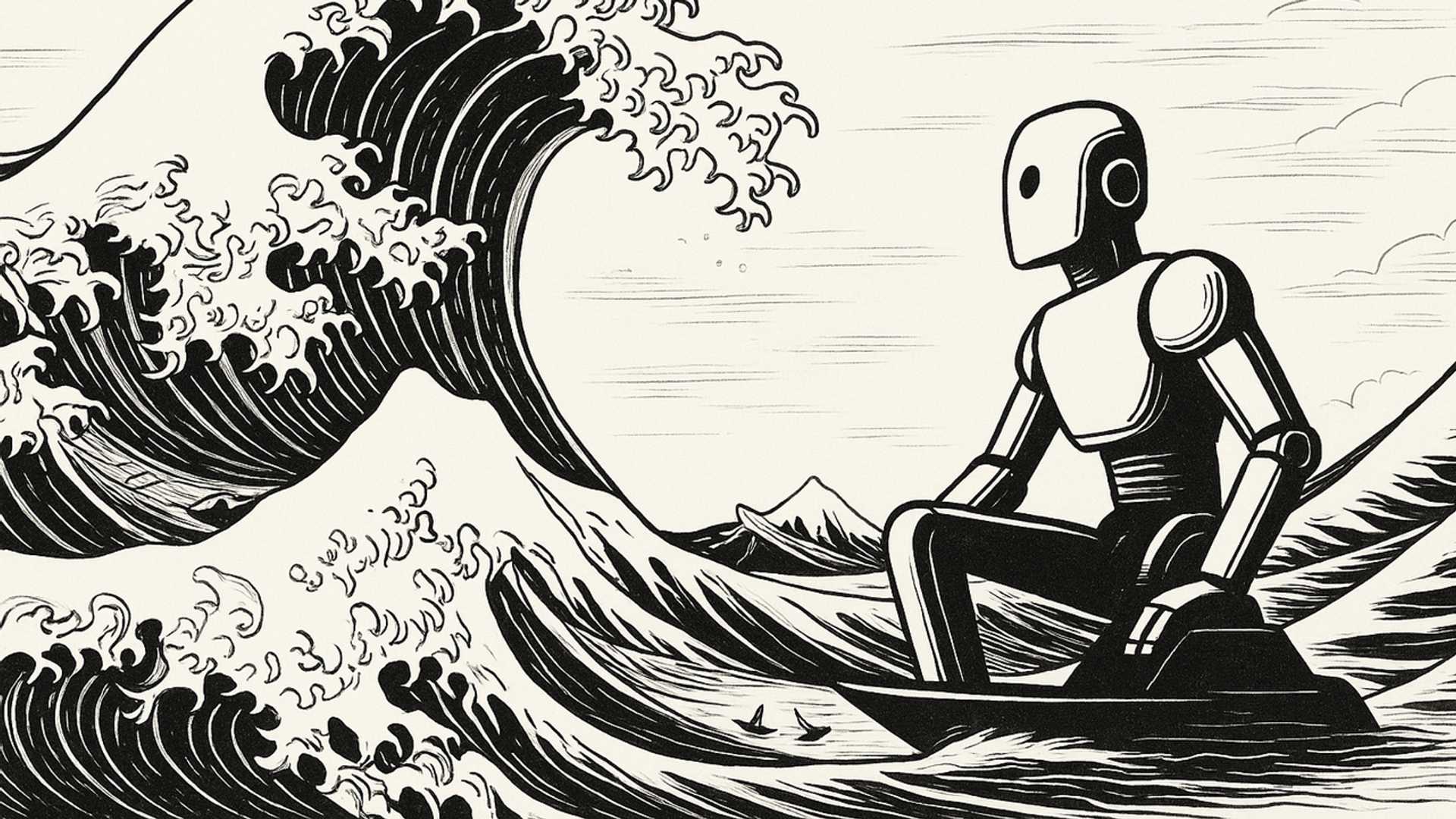 OpenAI Makes Bold Move with $3B Windsurf Acquisition