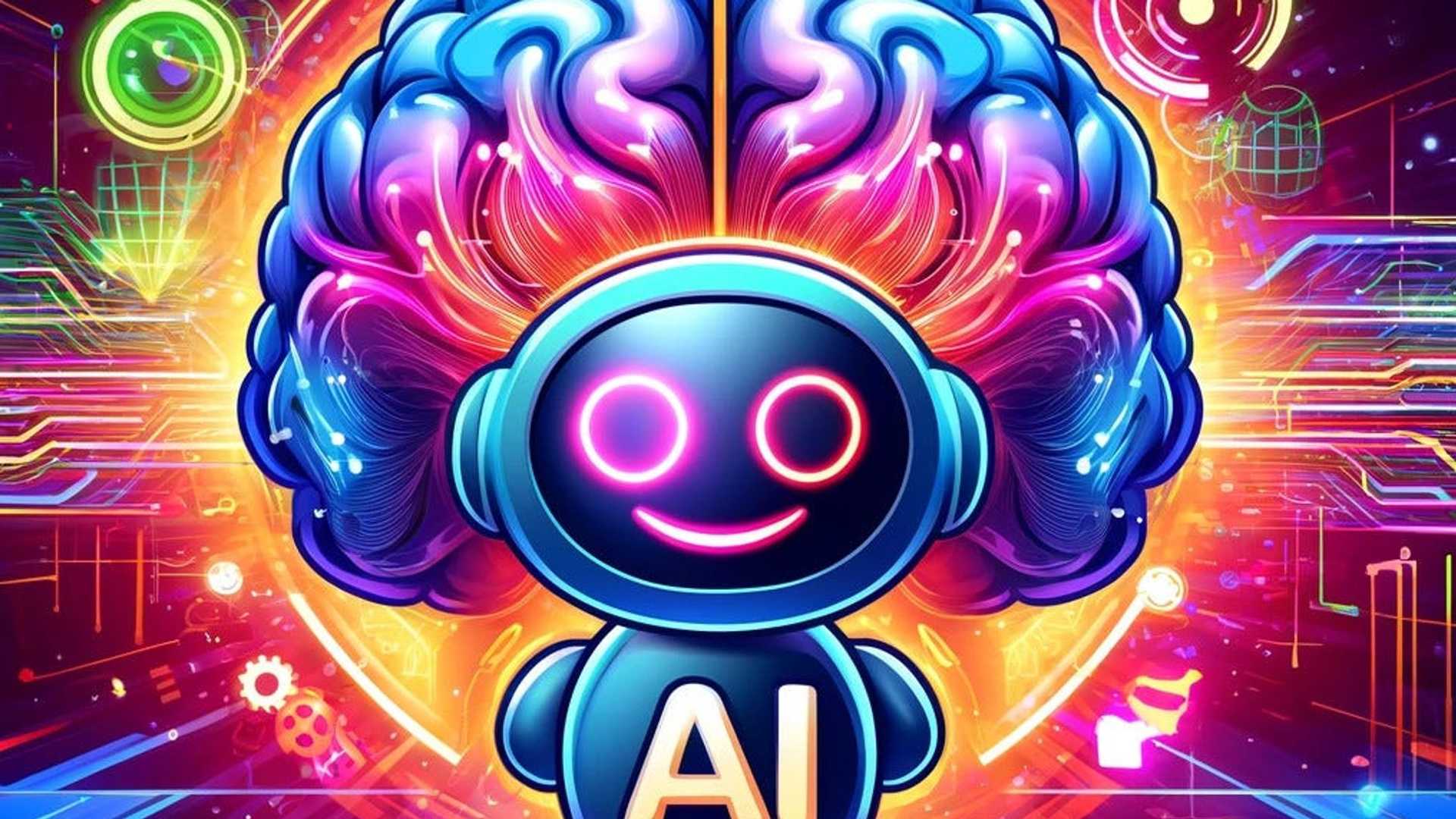 10 Things You Didn't Know About ChatGPT #AI