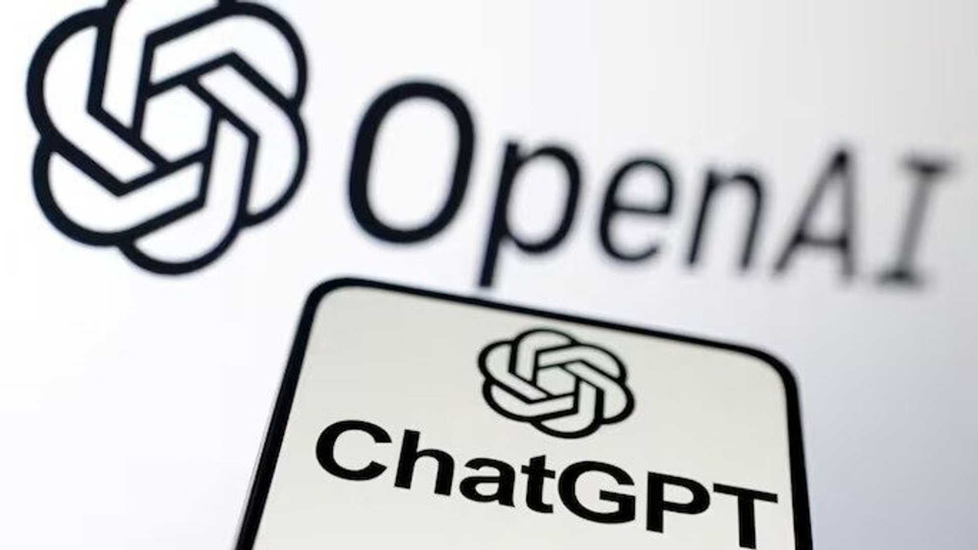 Tech Talk: Delving into the Advancements of OpenAI's ChatGPT 4o Model