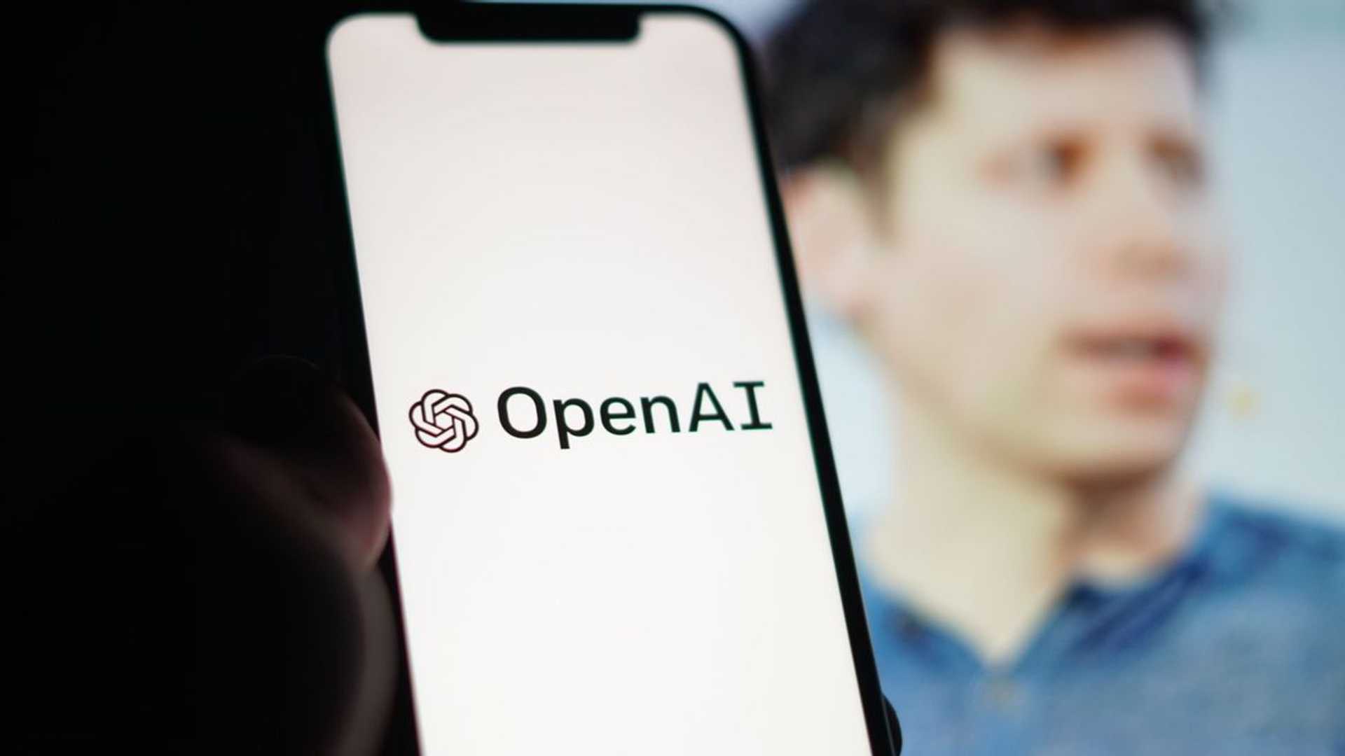10 Exciting Updates from OpenAI CEO Sam Altman Revealed - Fusion Chat