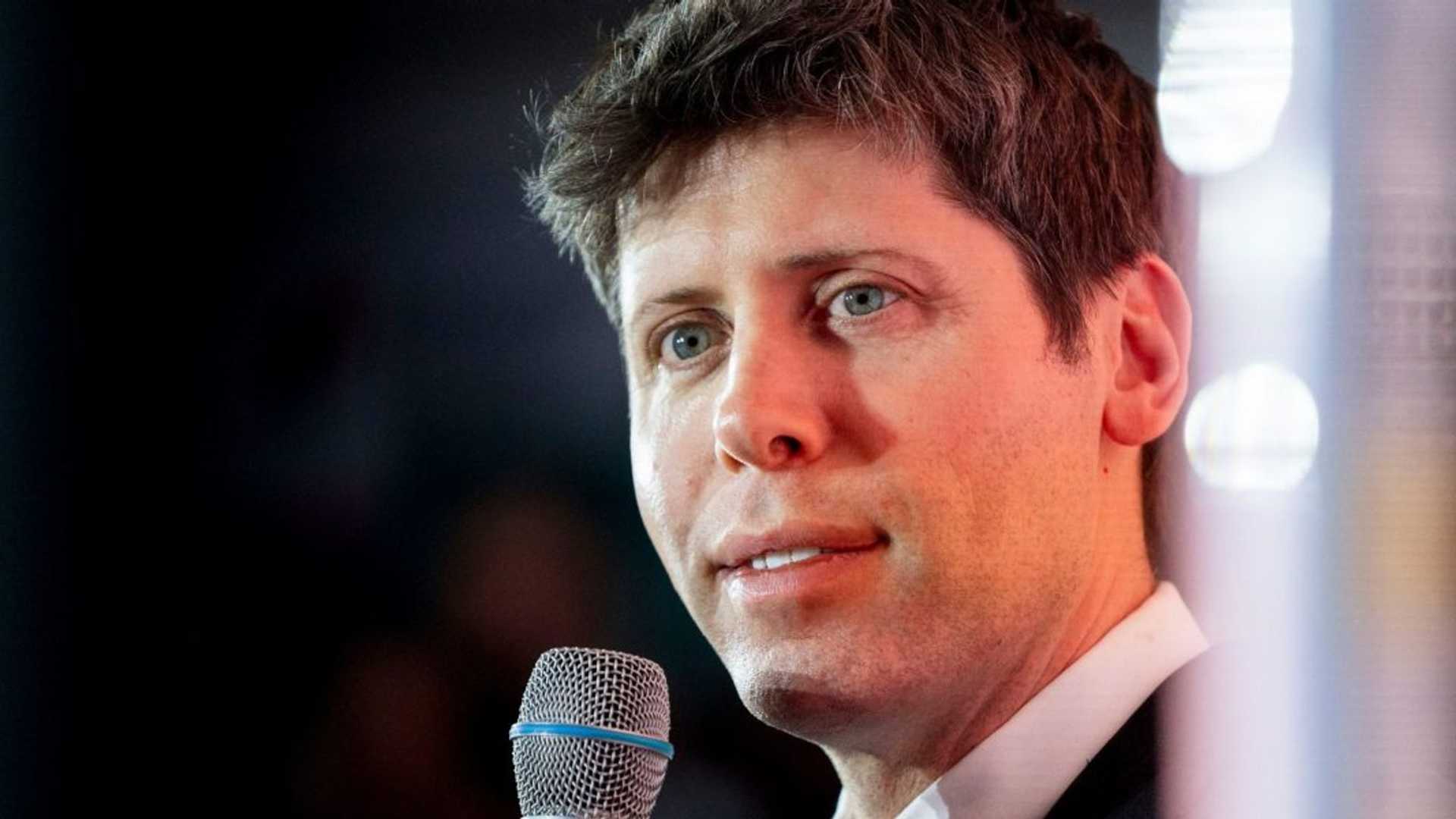 10 Ways Gen Z and Millennials are Embracing AI Revolution