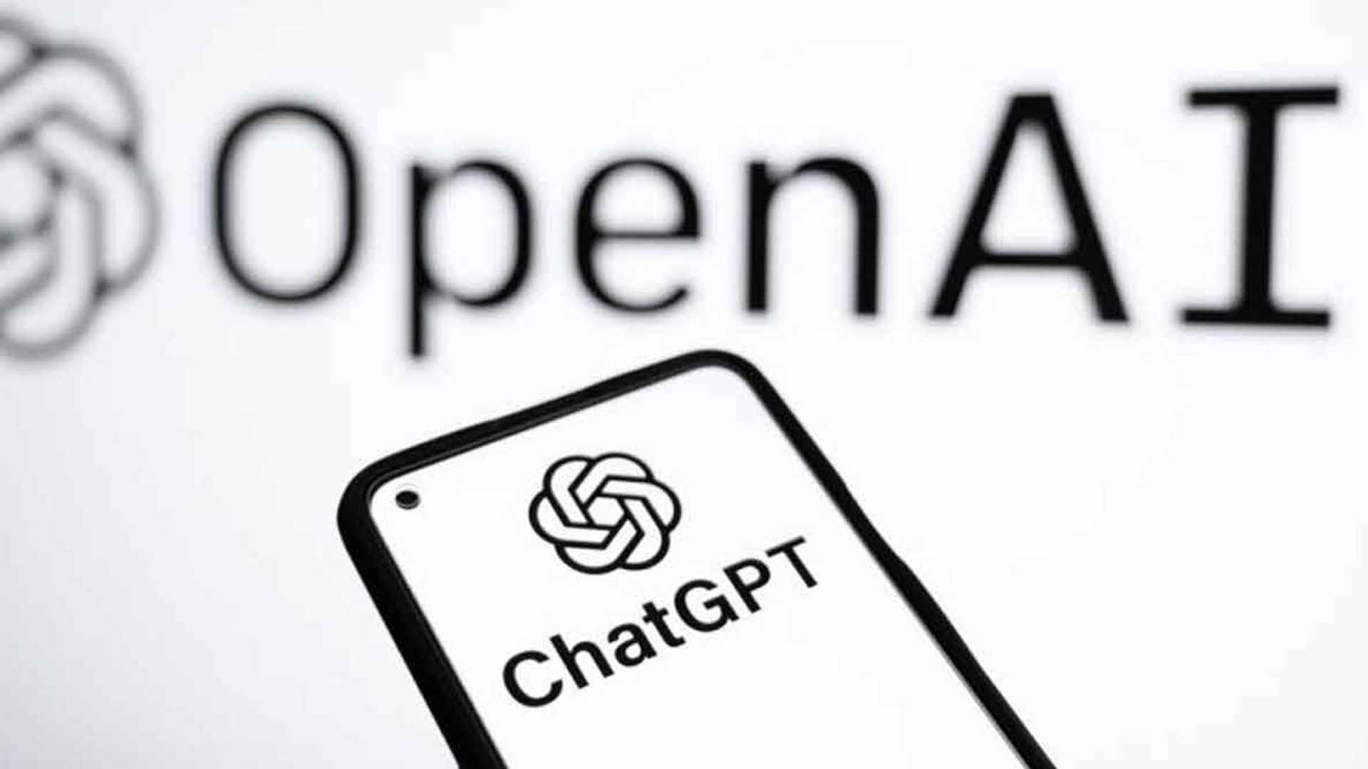 10 Reasons Why ChatGPT Should Be Your Go-To Search Engine