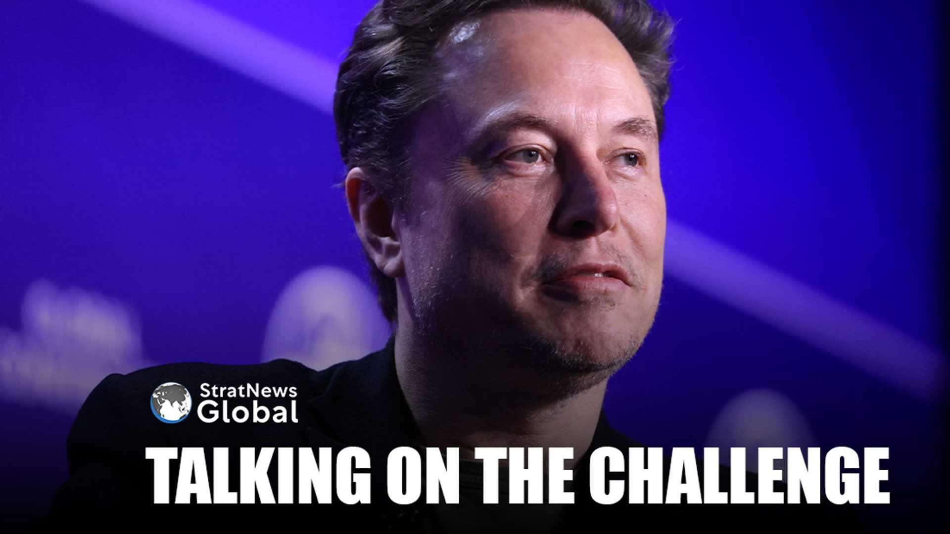 Apple Vs. Musk: Epic Legal Showdown Imminent! - 3kbmtuq
