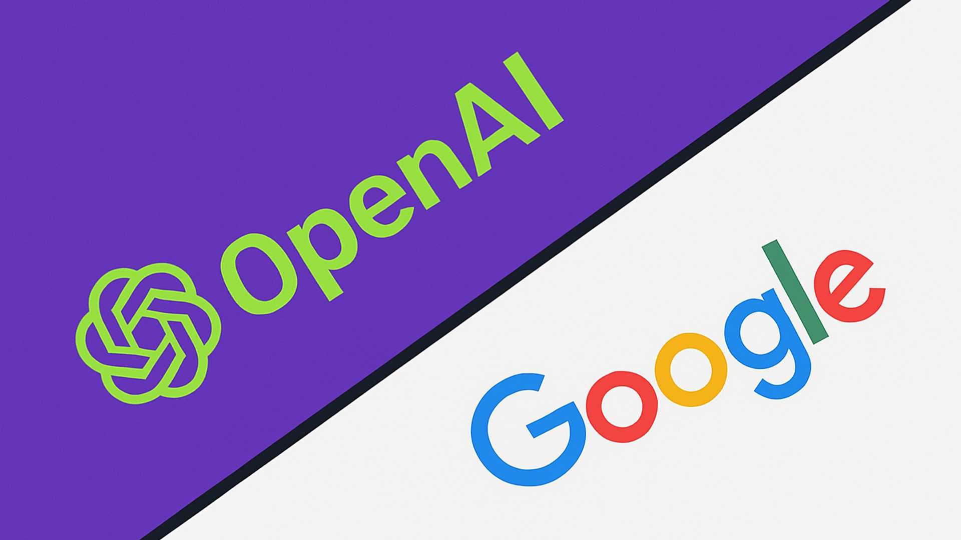 The Rise of OpenAI: Google Cloud Deal and Independence