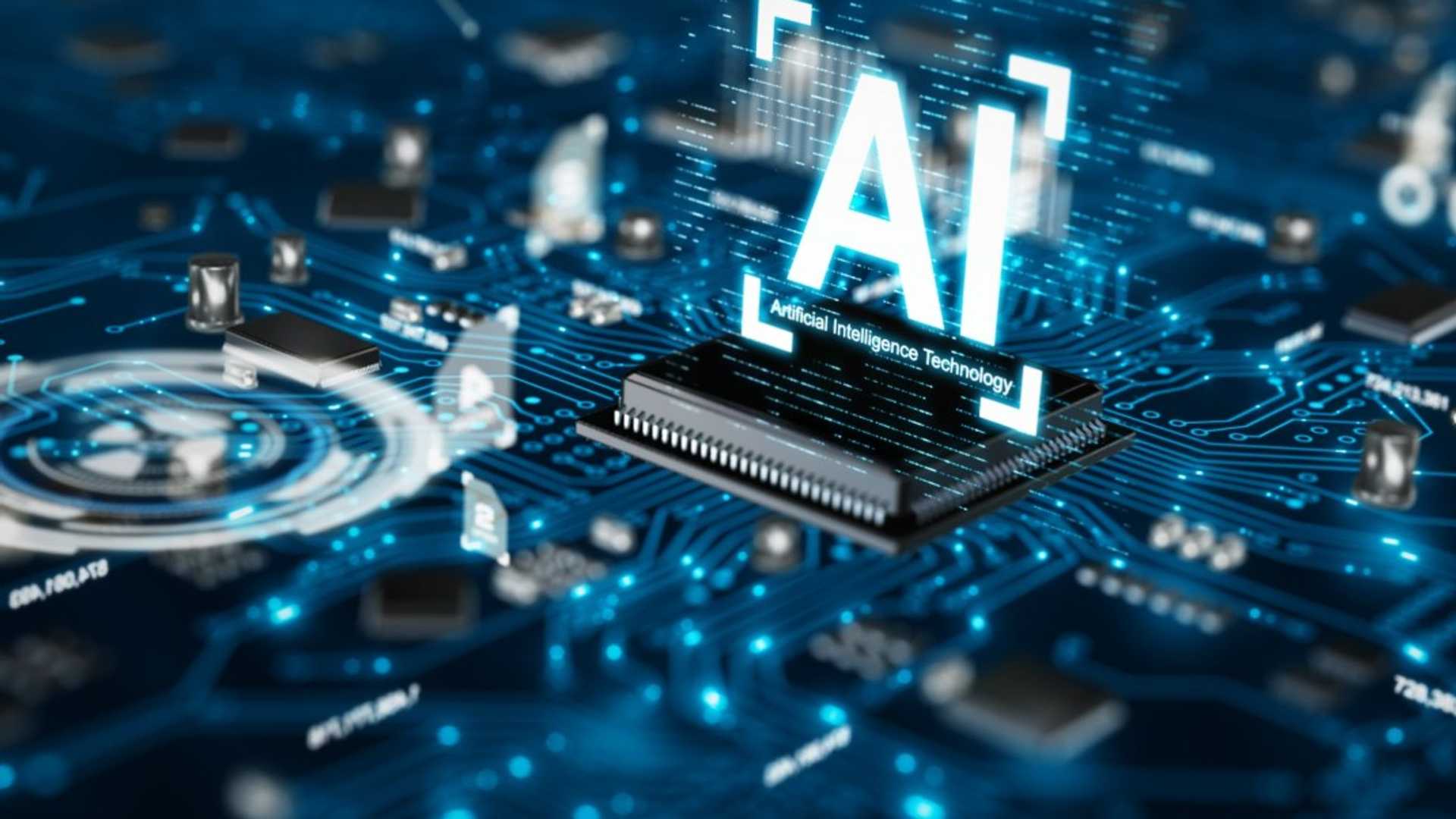 Safe Superintelligence Inc.: Pioneering Secure AI Technology - Fusion Chat