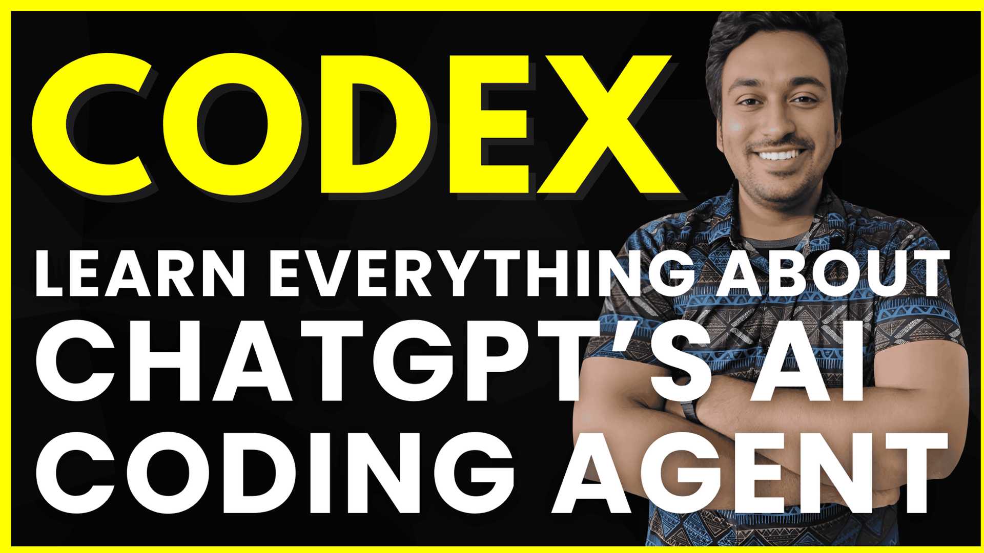10 Must-Know Facts About OpenAI Codex