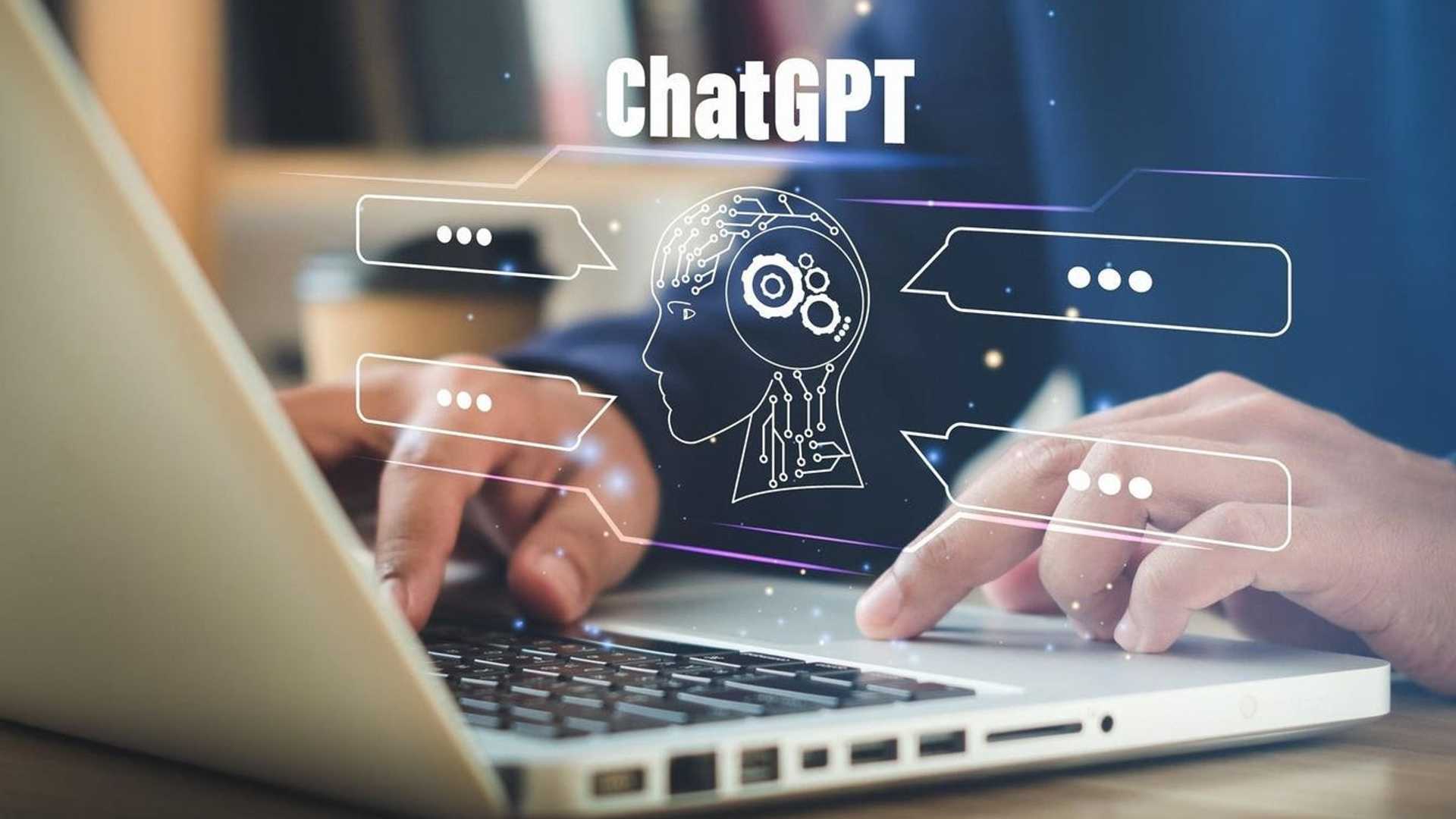 Unveiling OpenAI's Groundbreaking ChatGPT Content Detector
