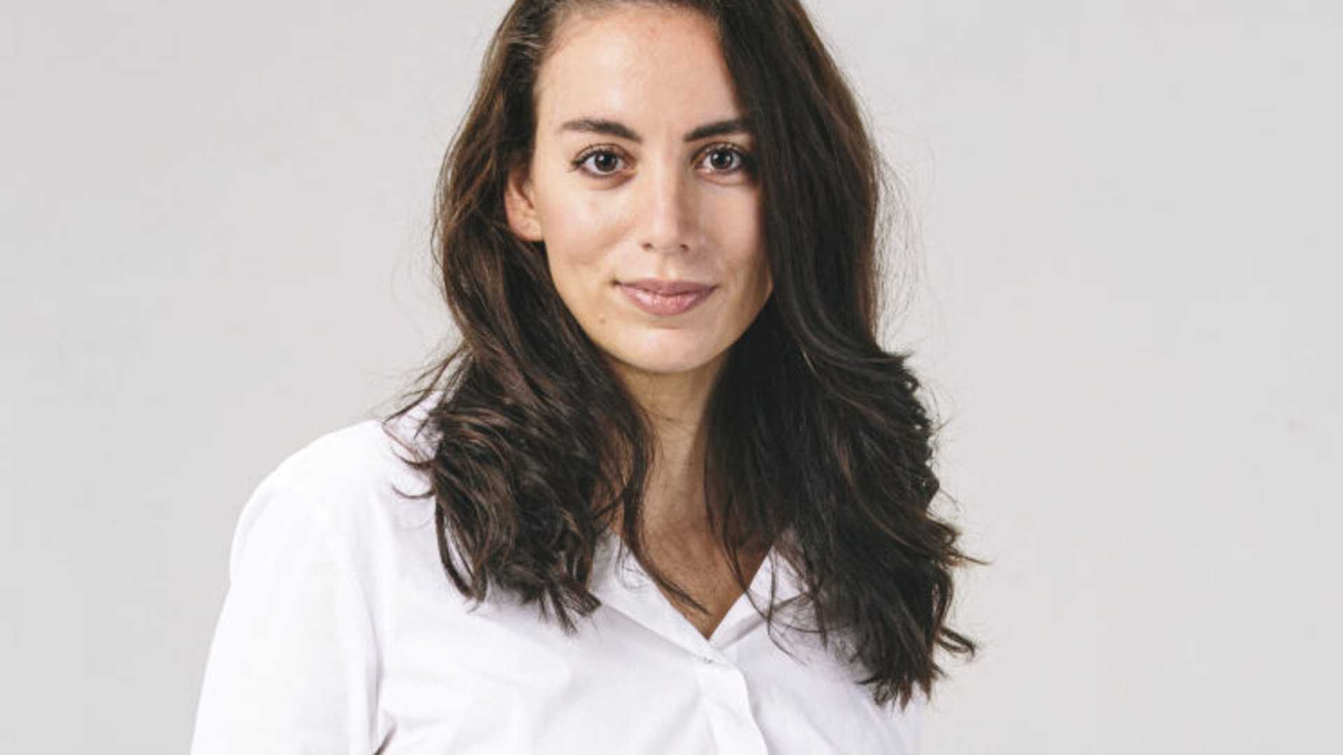 From ChatGPT to AGI: OpenAI's Journey with CTO Mira Murati