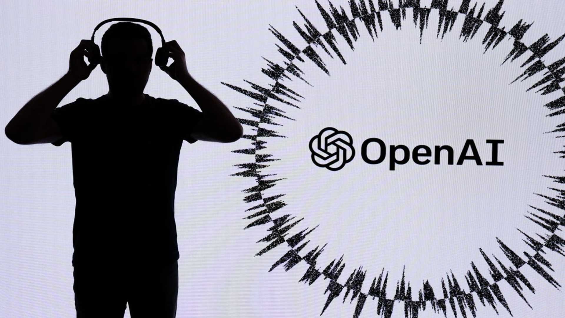 Safety First: OpenAI Pushes Back Release of New Voice Mode for ChatGPT