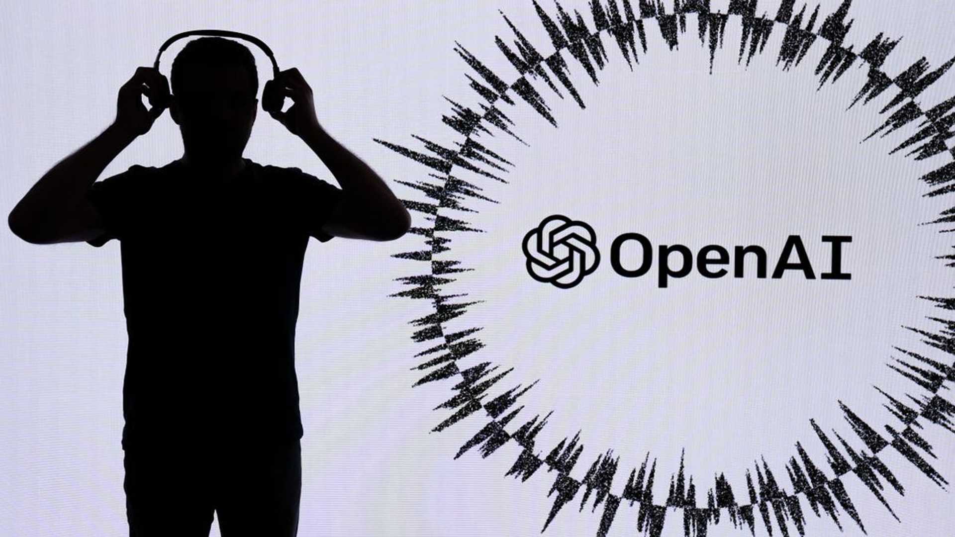 Safety First: OpenAI Delays Release of New ChatGPT Voice