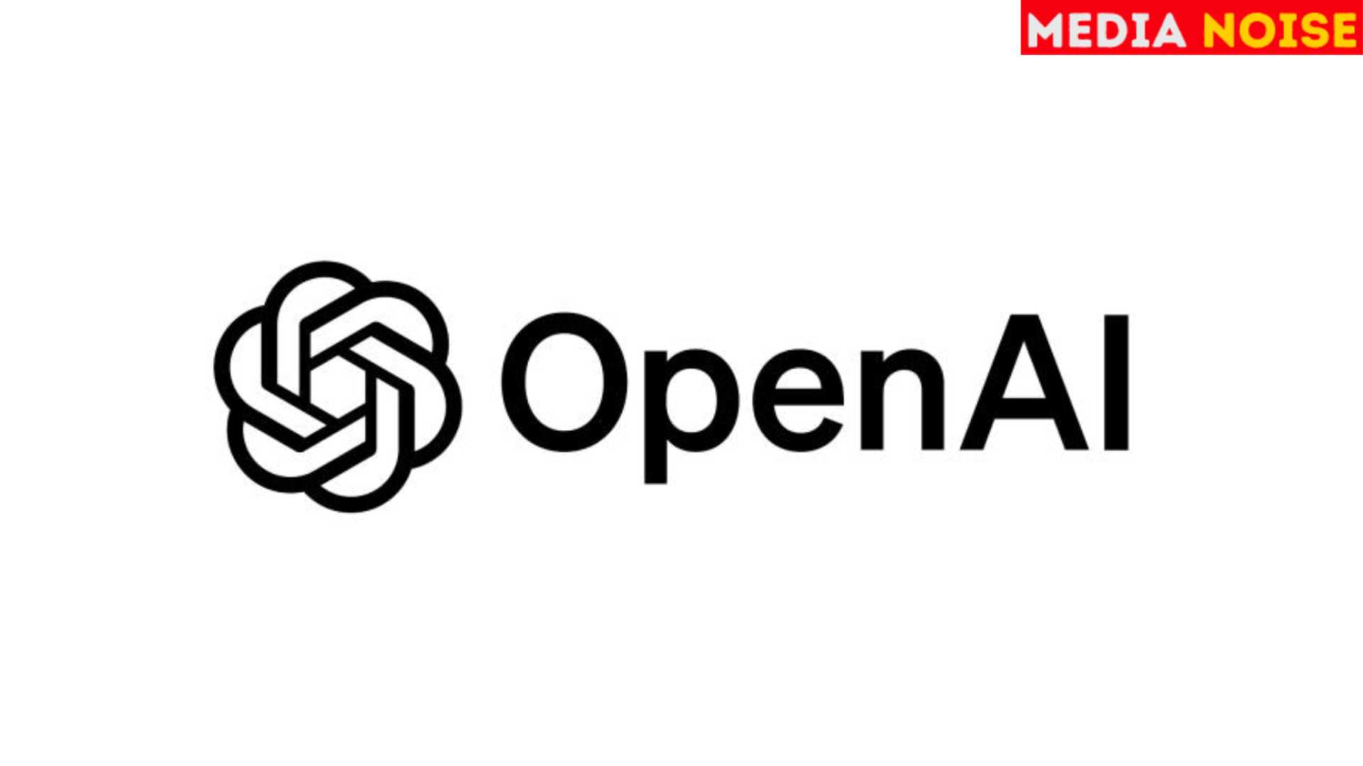 ChatGPT Search: The New Google Challenger by OpenAI