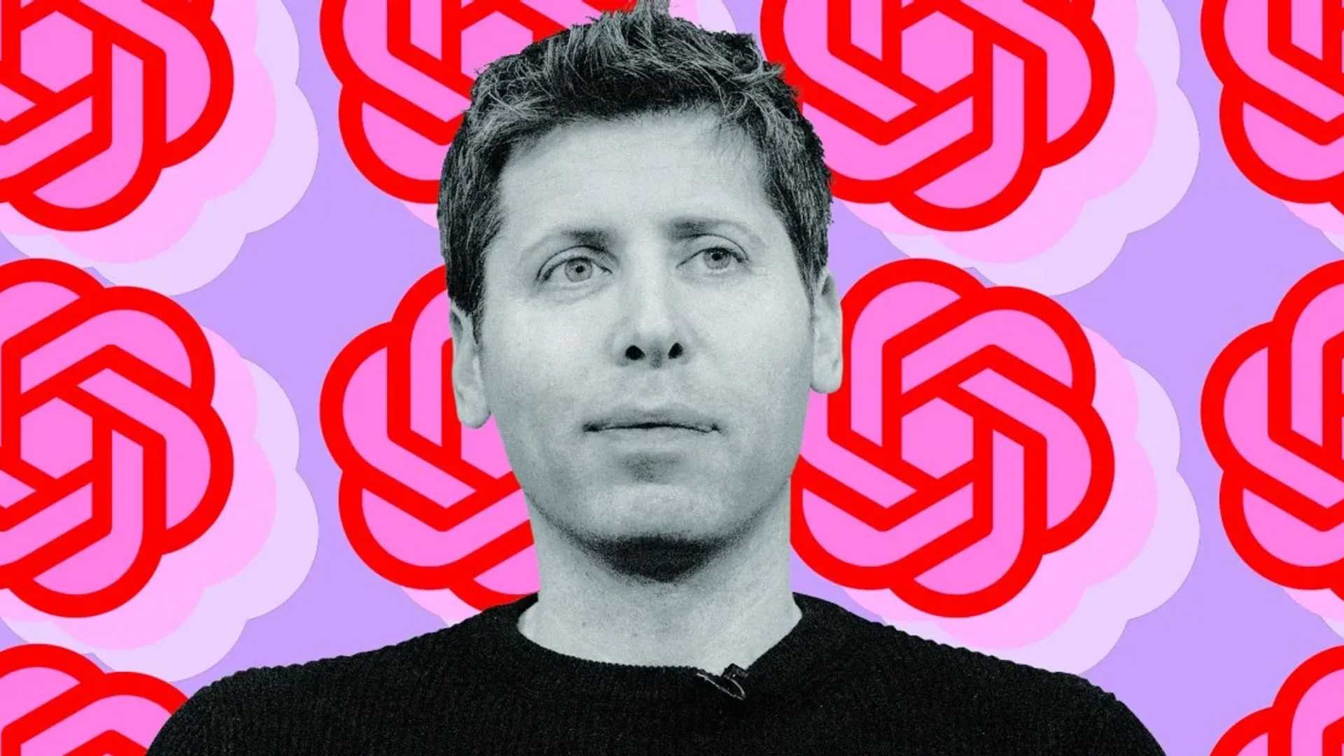 OpenAI vs. Elon Musk: The Battle for Social Media Dominance