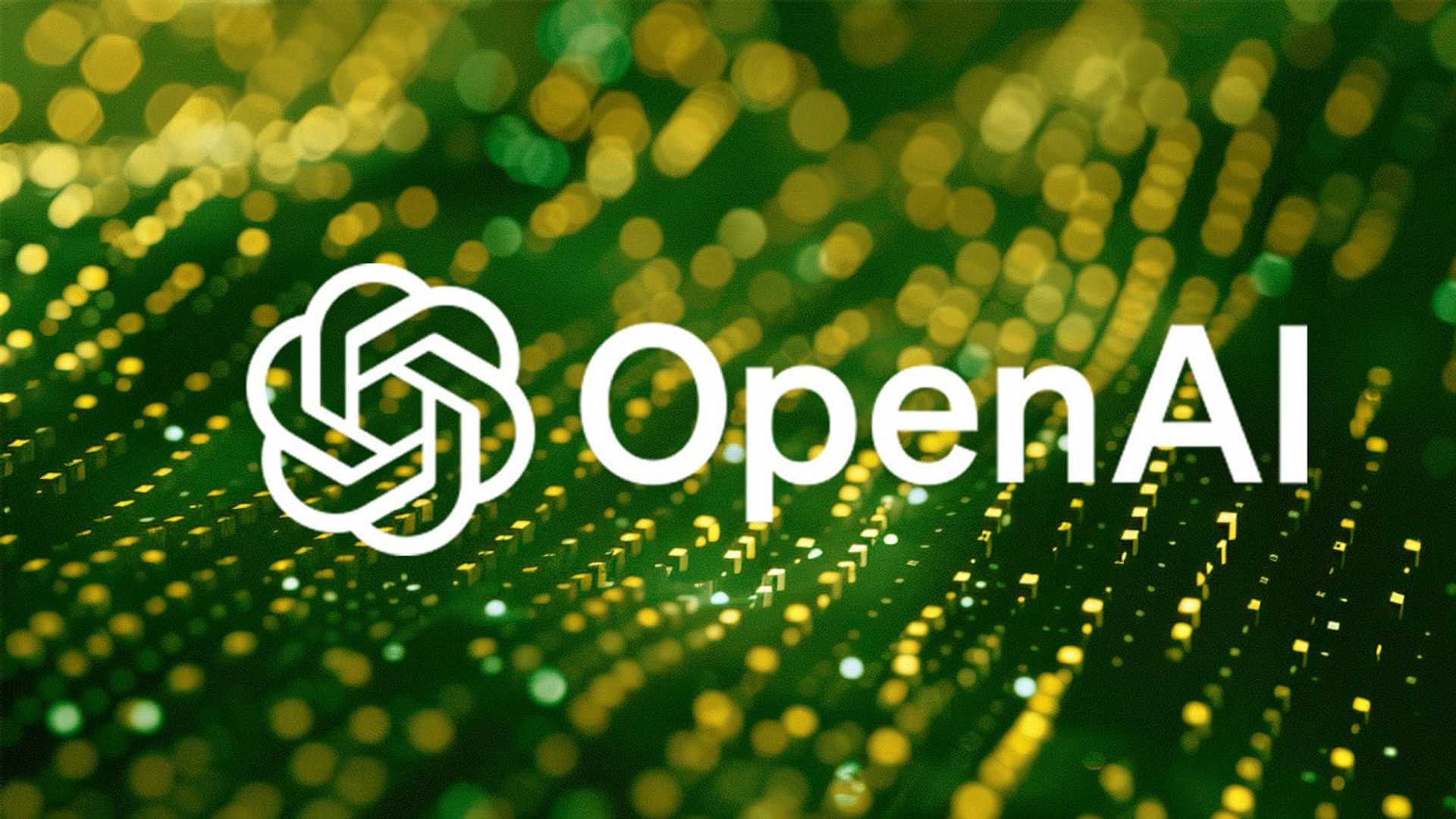 ANI demands data erasure from ChatGPT: OpenAI's legal stand
