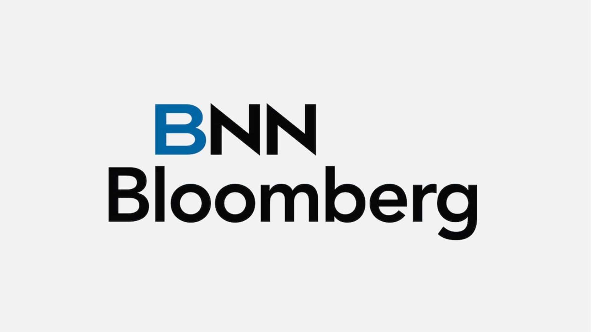 BNN Bloomberg TV: Your Window to Business Trends and Updates