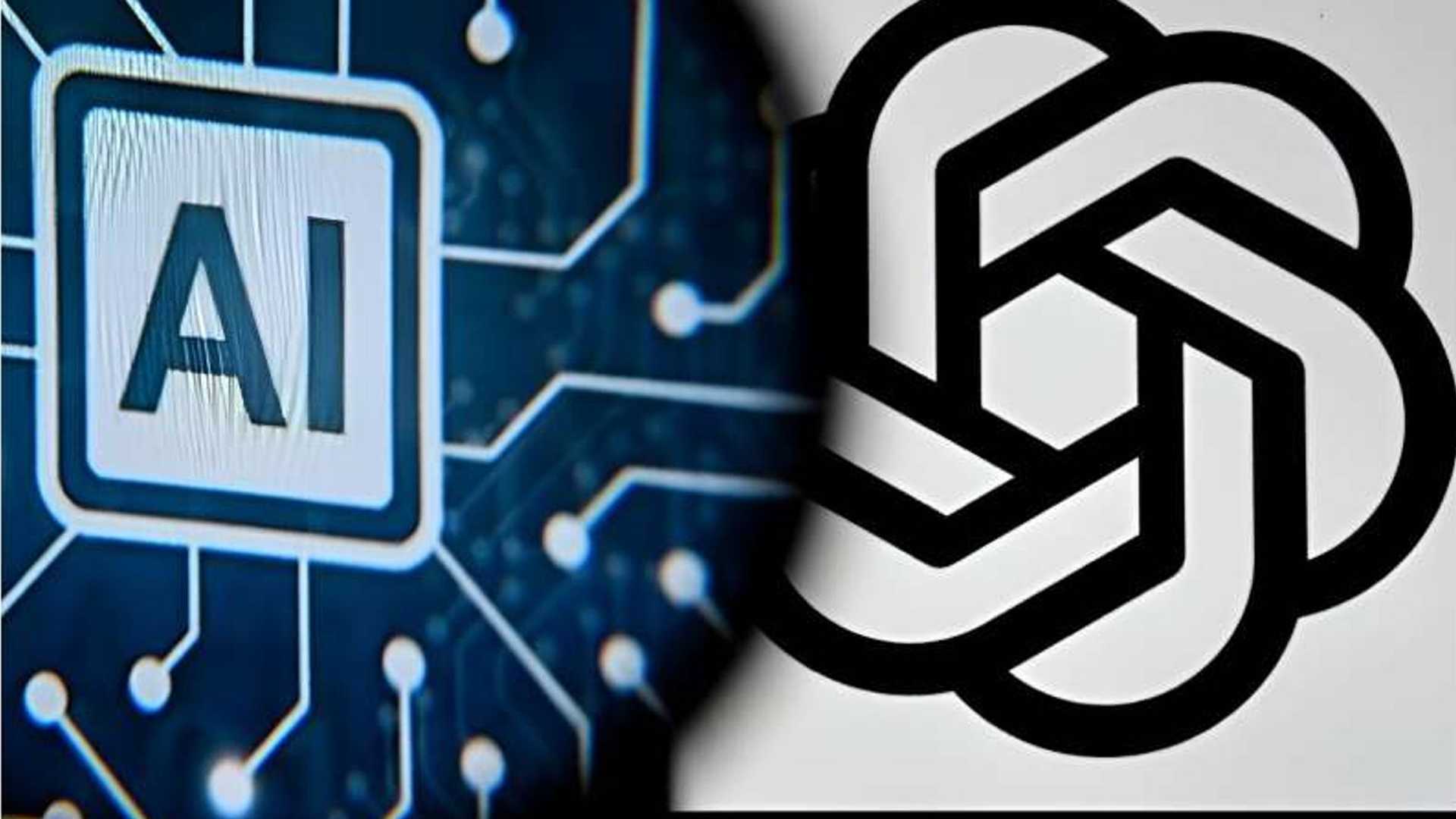 Unveiling the Battle of AI Titans: OpenAI vs Google Gemini