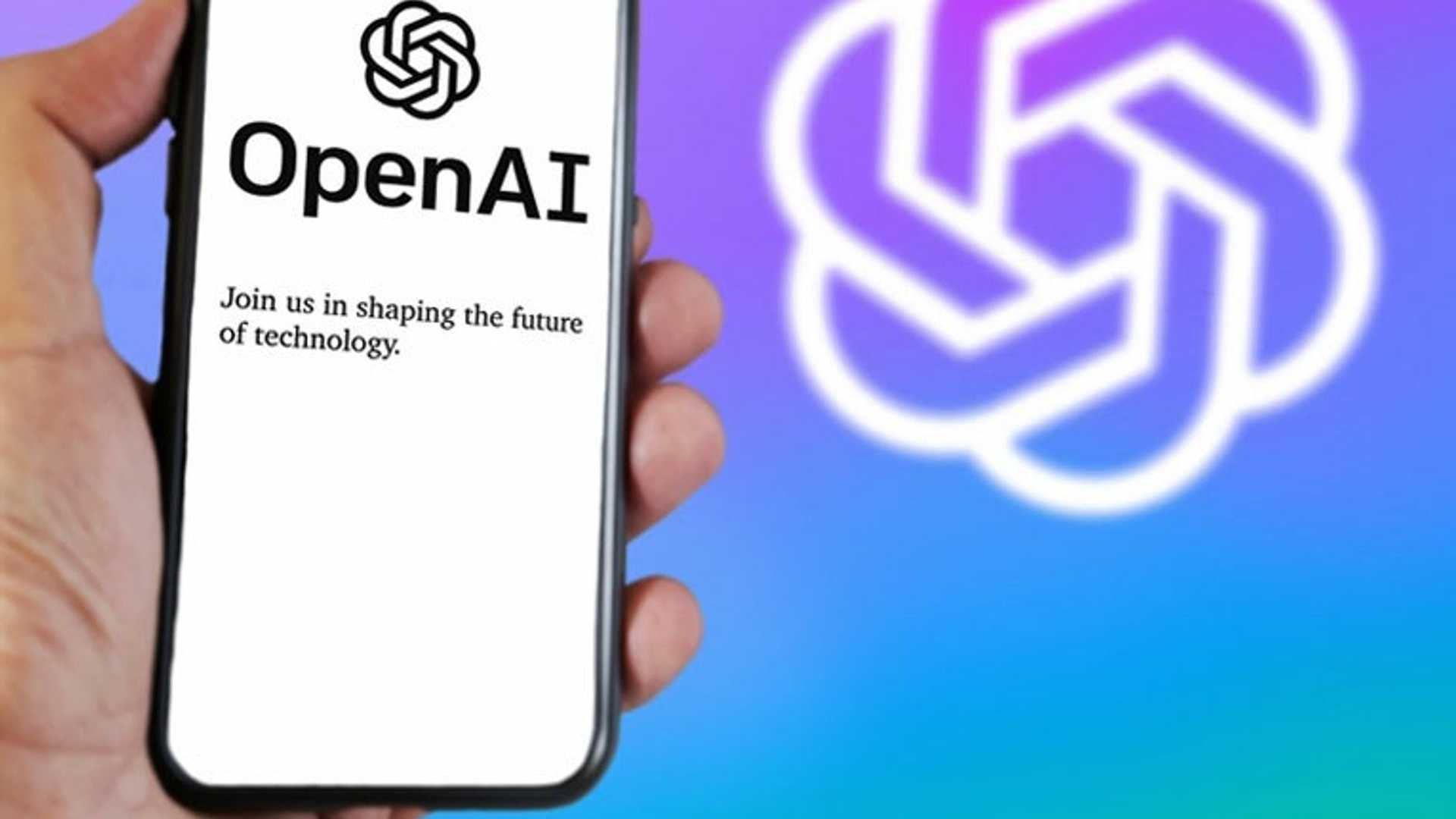 New Feature Enables Users to Protect Data Privacy on ChatGPT