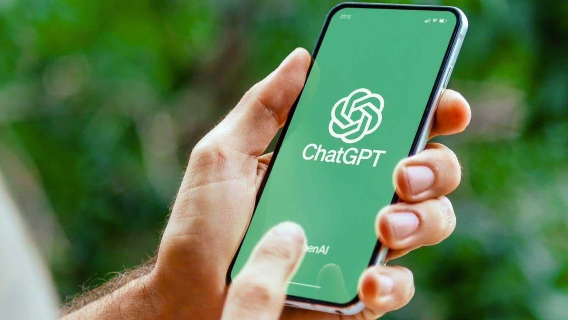 10 Exciting Updates to OpenAI's ChatGPT Projects - Fusion Chat