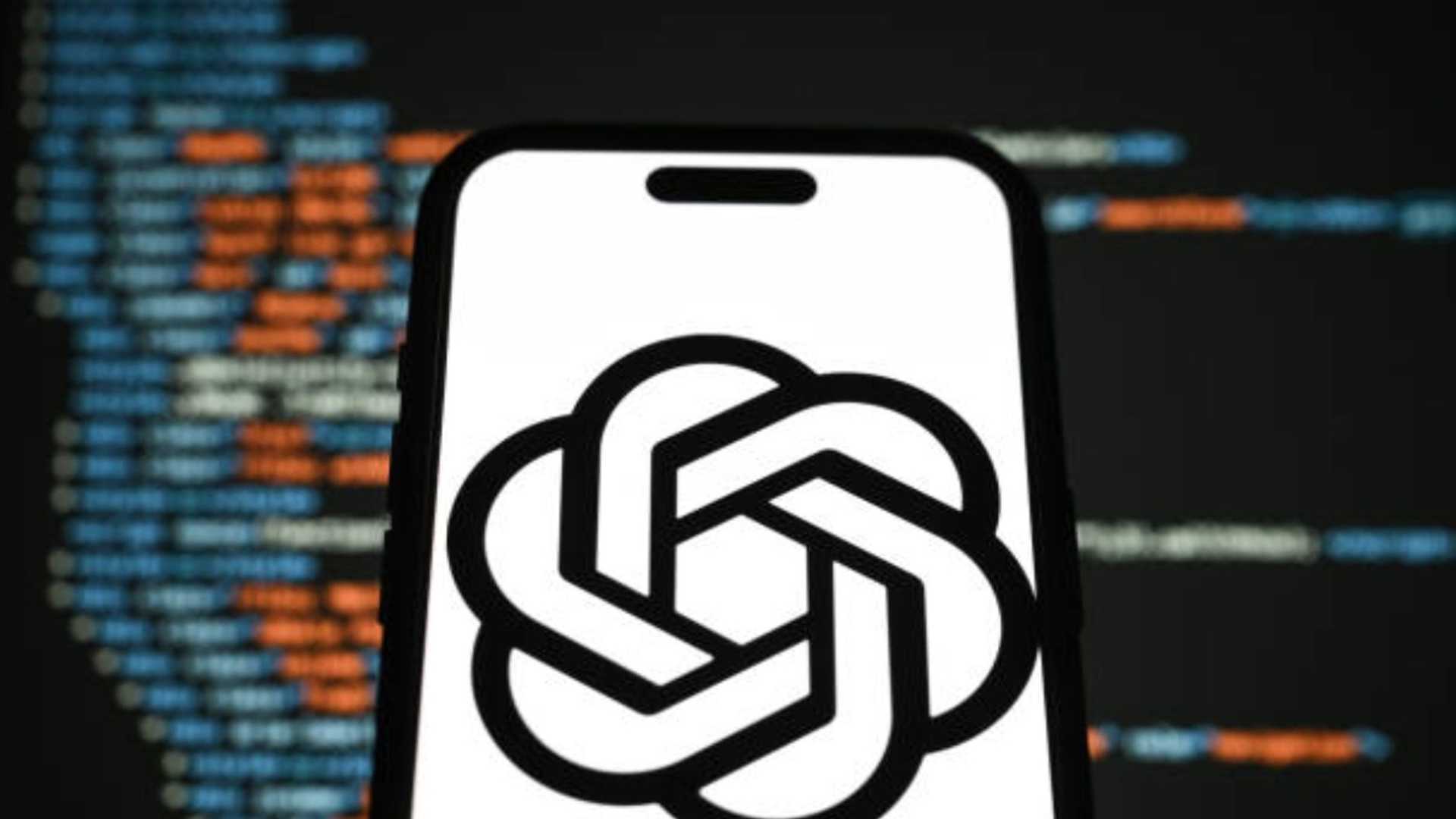 10 Innovative Features in the New ChatGPT Update