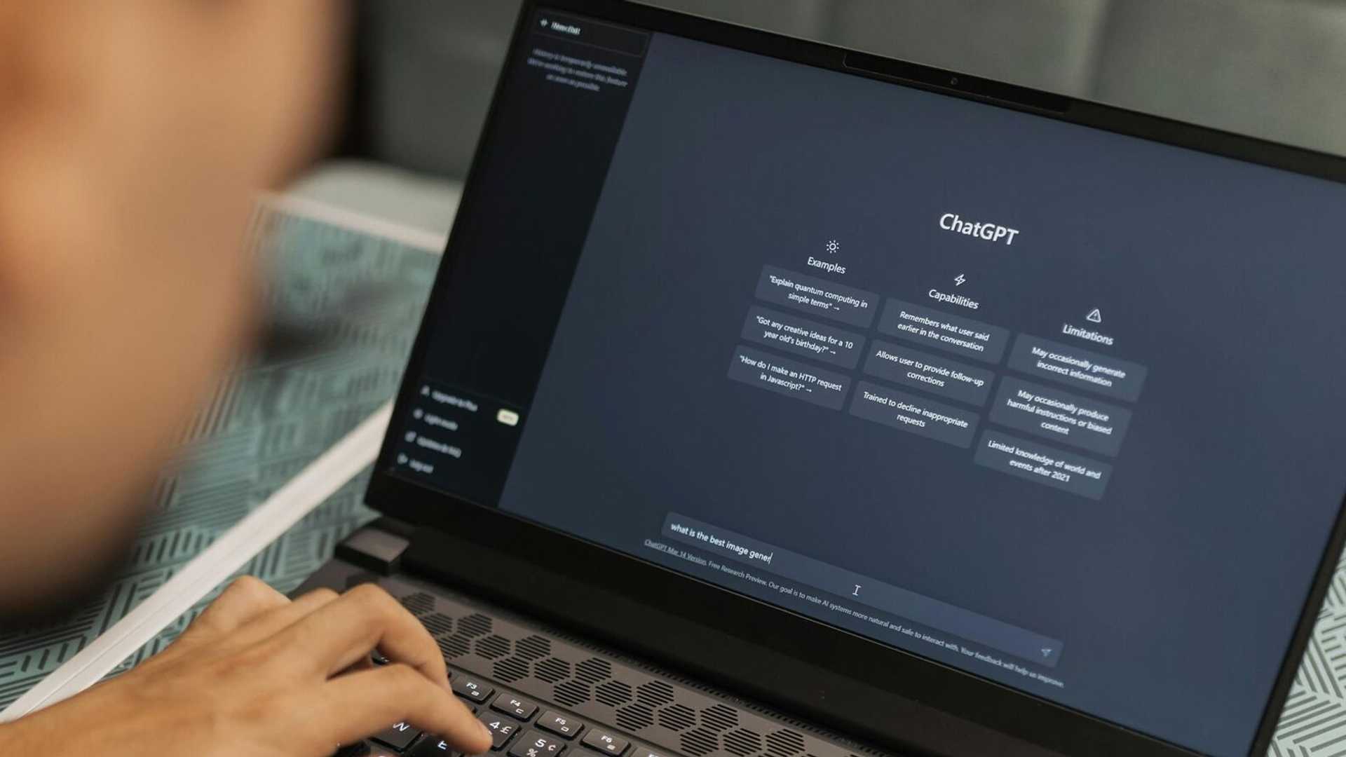 Stay Informed: ChatGPT Search Offers Real-Time Information for All Users