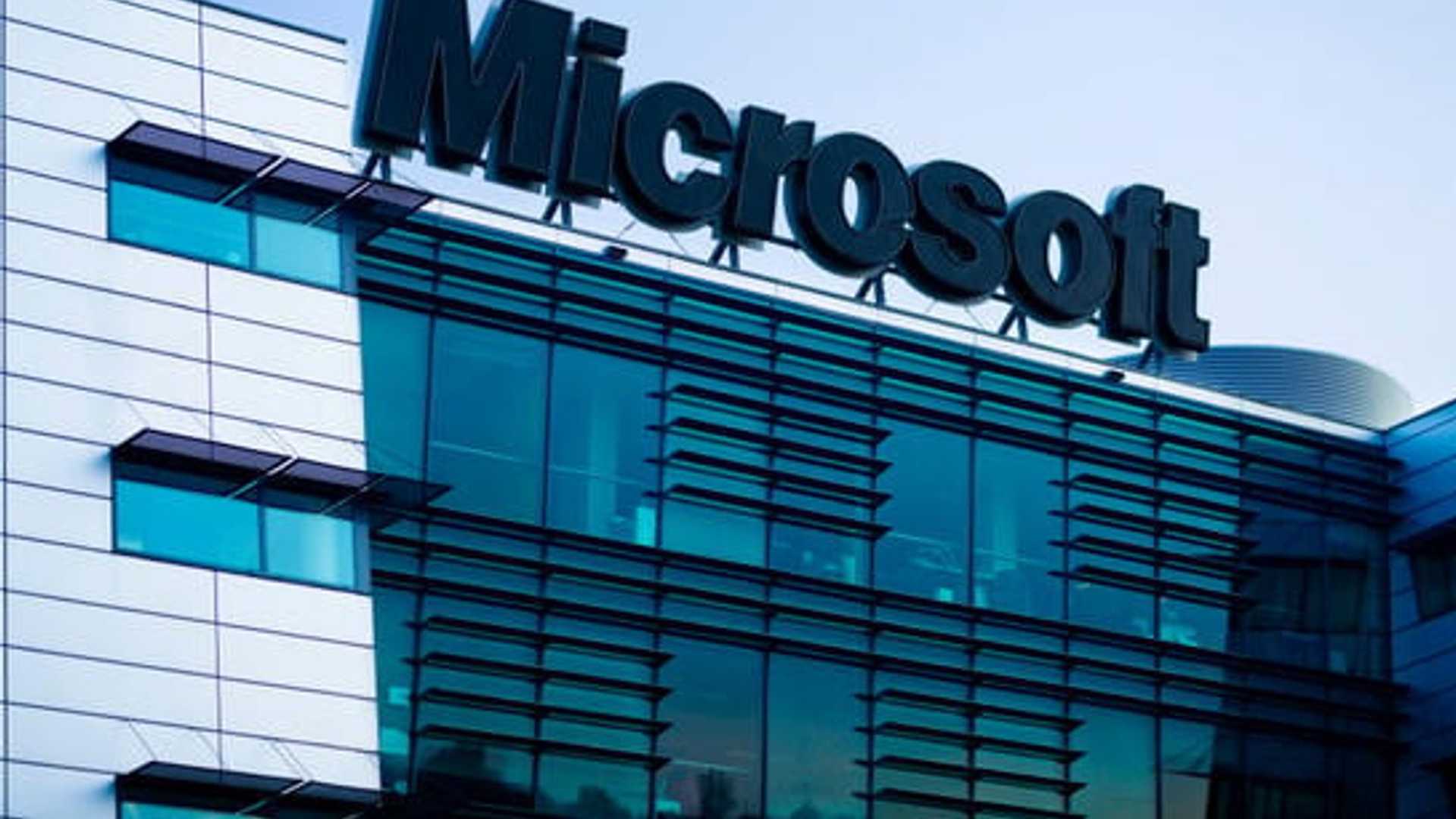 Microsoft's Win-Win: OpenAI Launches ChatGPT on Windows