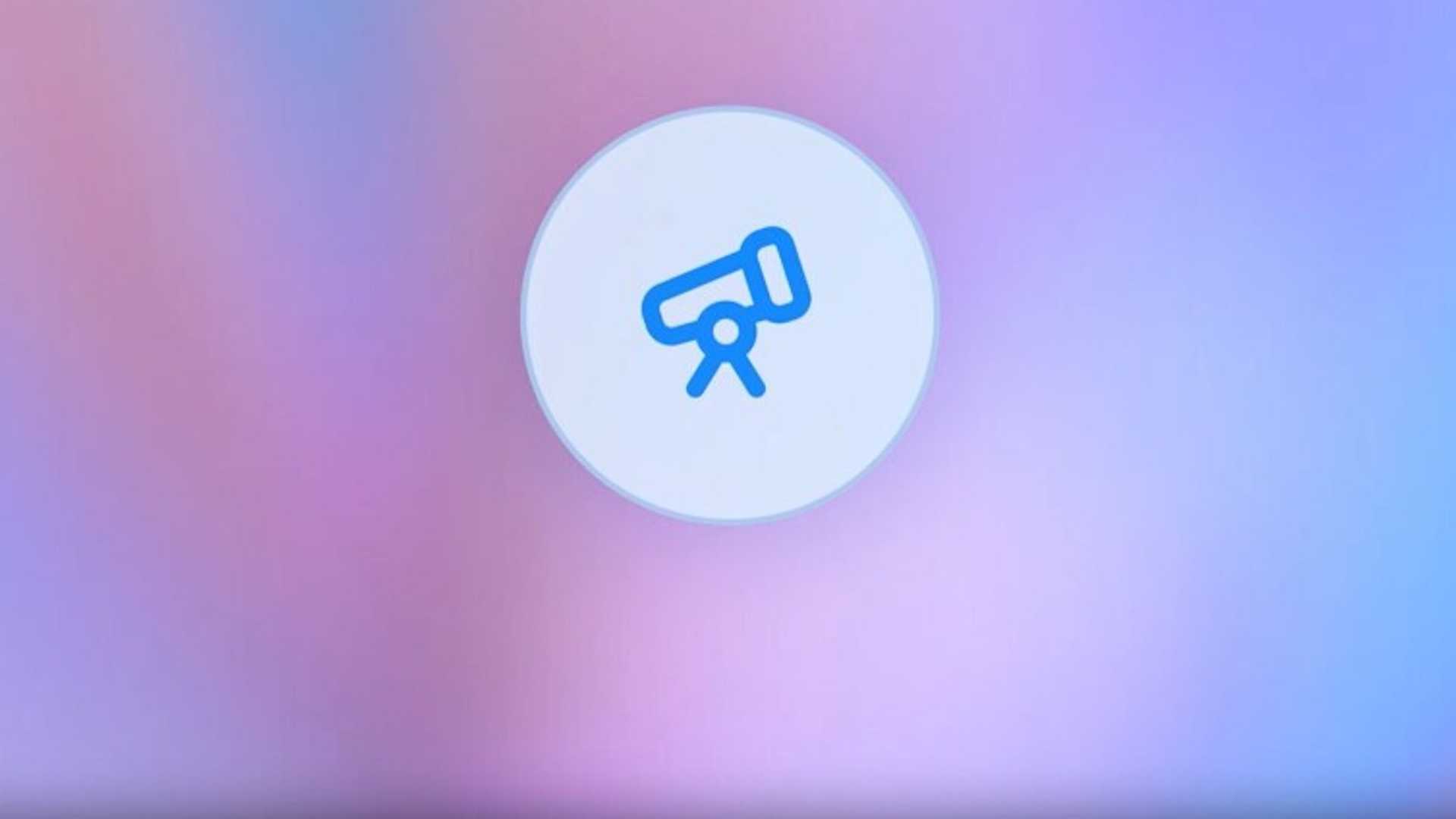 Discover the New Deep Research Feature on ChatGPT Paid Plans