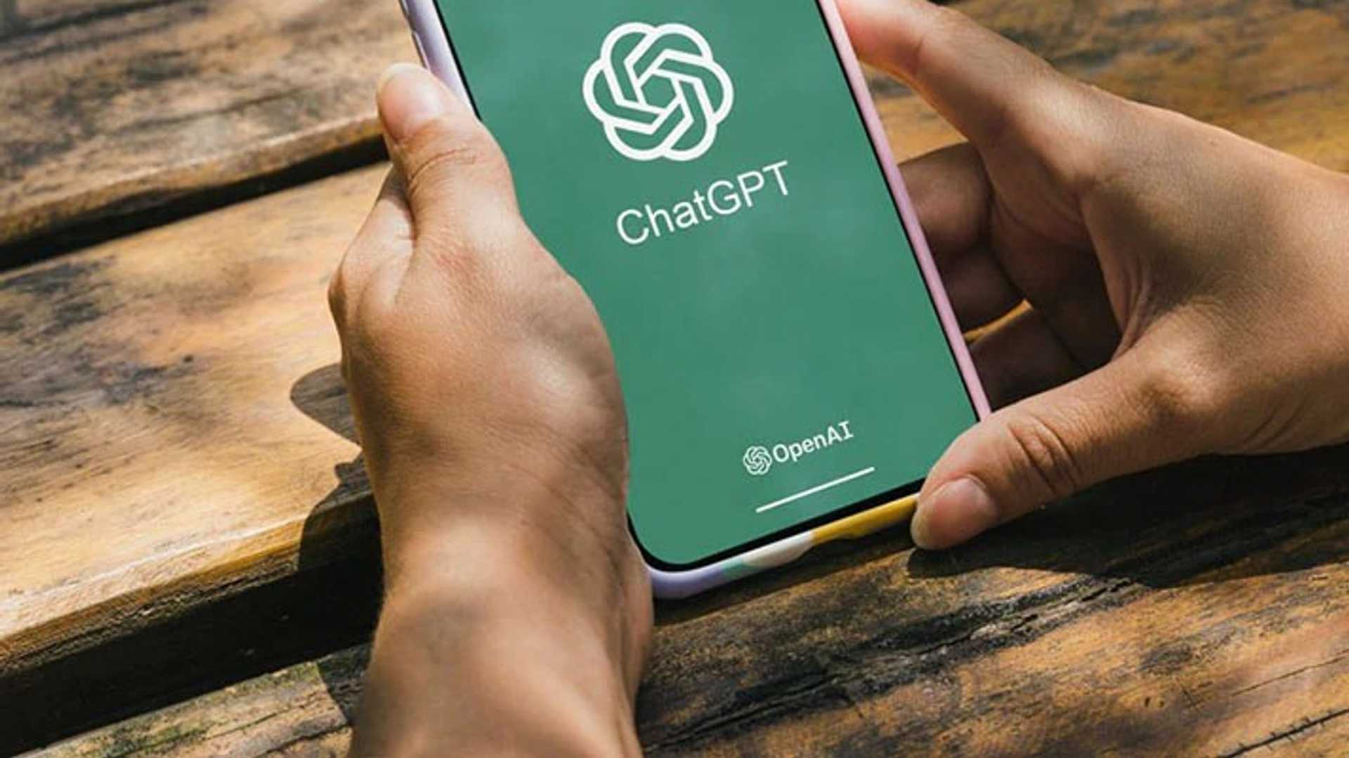 Decoding OpenAI s ChatGPT Your Ultimate Guide Fusion Chat Decoding OpenAI s ChatGPT Your Ultimate Guide Fusion Chat