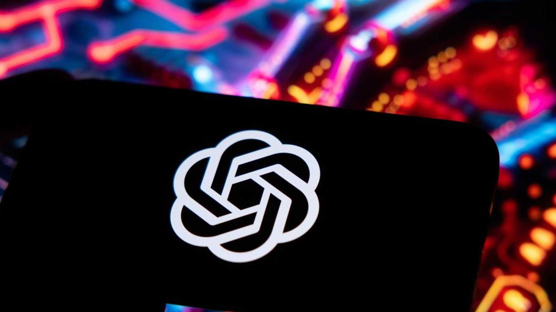 Global Reach: OpenAI's Milestone of 1 Million Paid Users for ChatGPT Business Versions