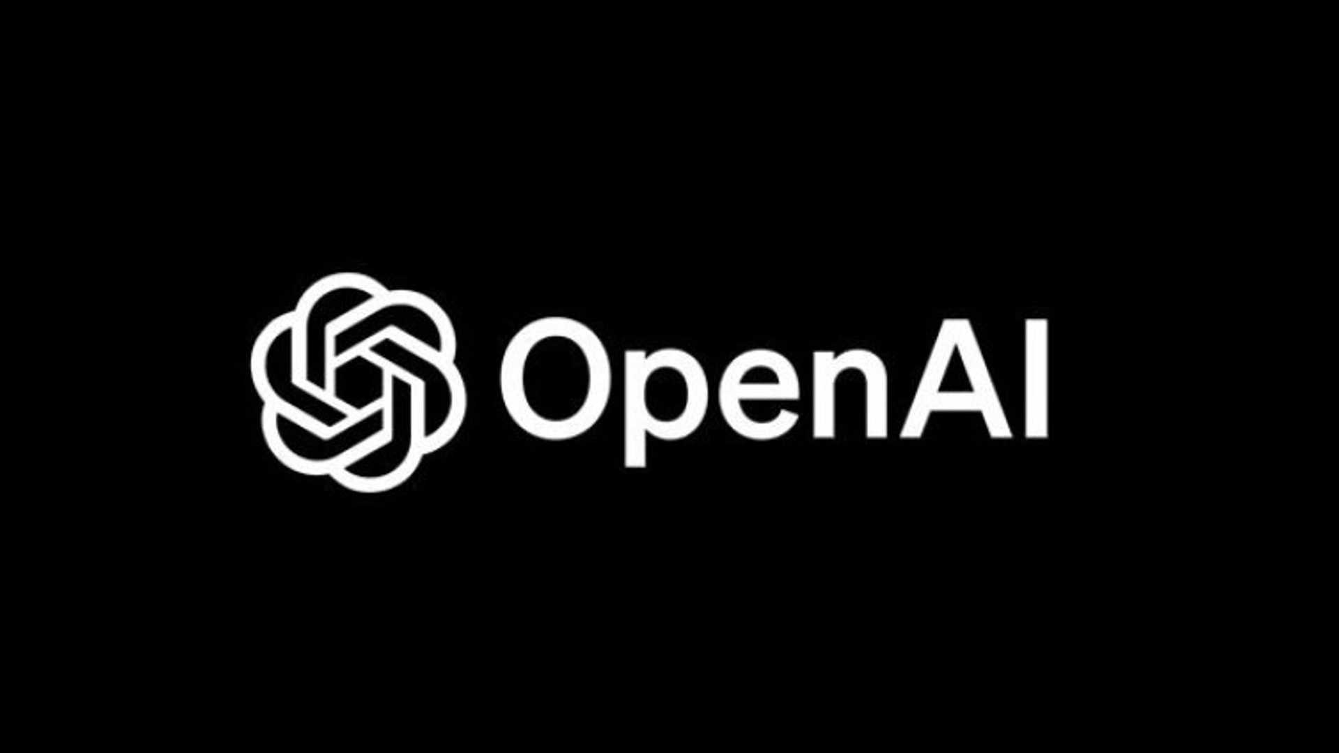 Unveiling Openai S Delay In Chatgpt Voice Mode Launch Fusion Chat Unveiling Openai S Delay In Chatgpt Voice Mode Launch Fusion Chat