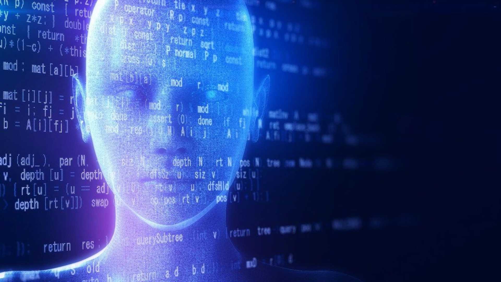 OpenAI in Advanced Talks to Acquire Windsurf for $3 Billion