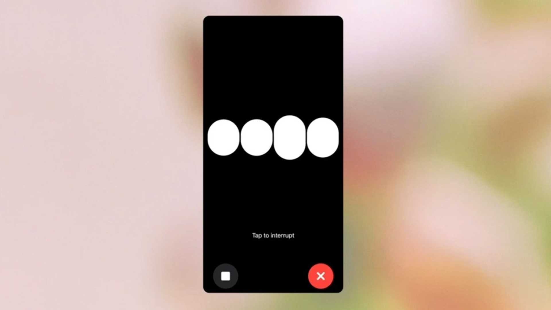Discover the 5 New Voices in OpenAI's Advanced Voice Mode
