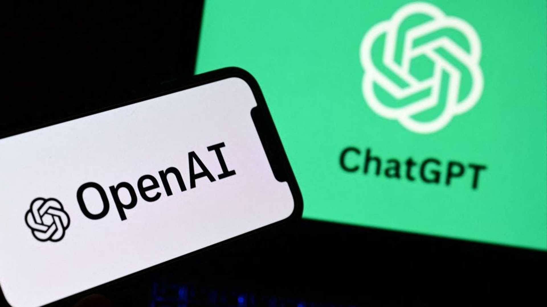 10 Captivating Features Of OpenAI s ChatGPT Gov Fusion Chat