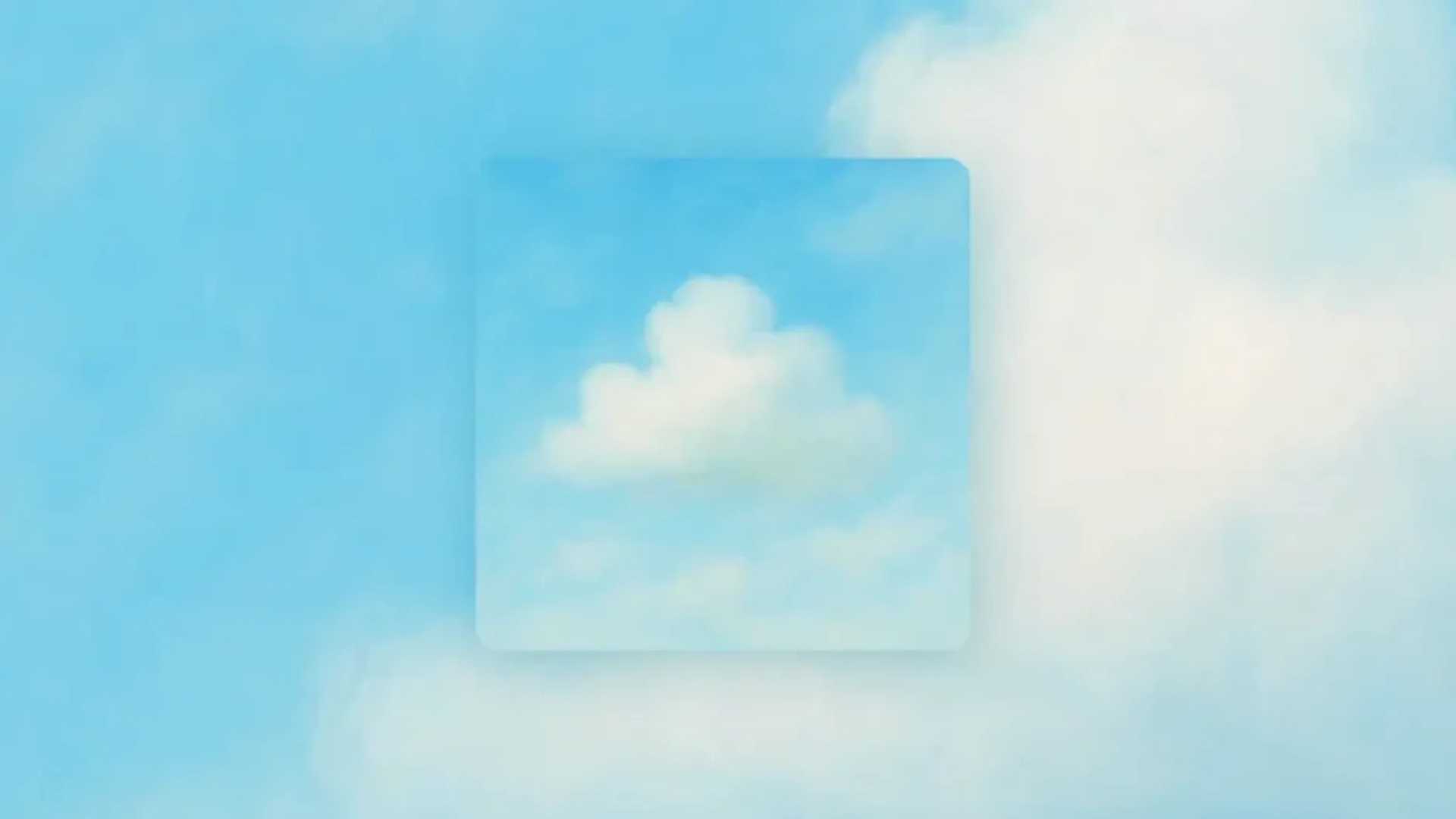 Unveiling OpenAI's GPT-4o: The Image Generation Breakthrough - Fusion Chat