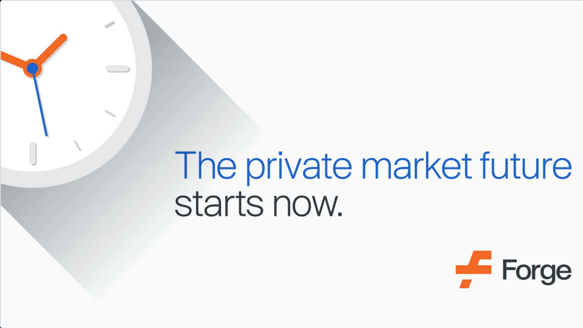 Unveiling the Future: OpenAI's Journey to IPO