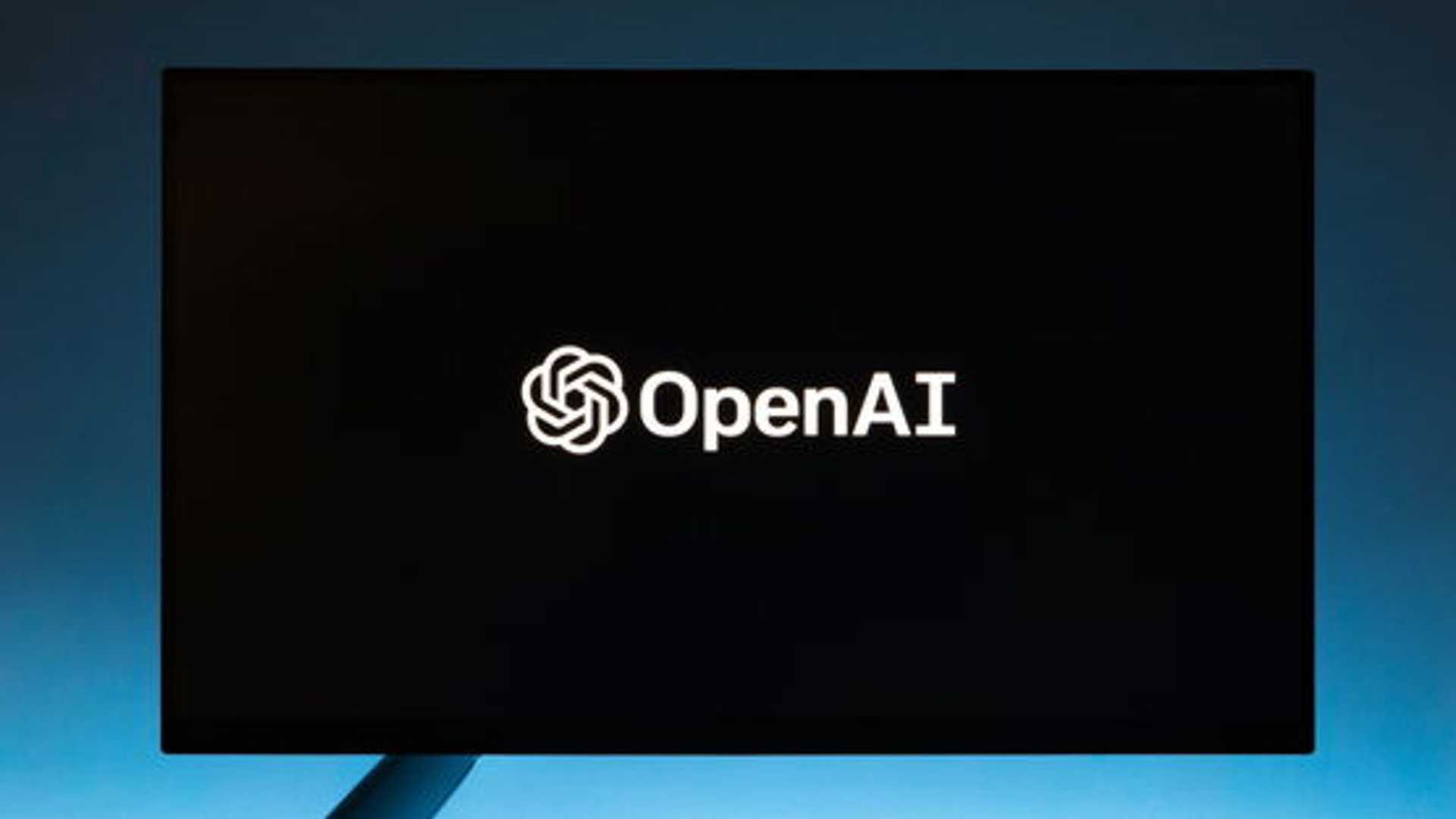OpenAI's Latest Innovation: Detecting AI-Generated Text
