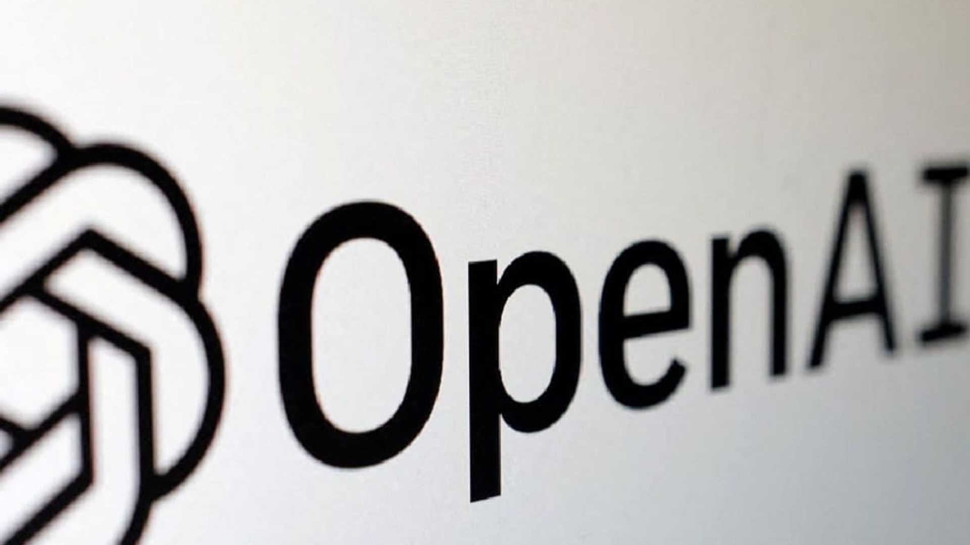 Redefining AI Training Techniques: The Future of OpenAI