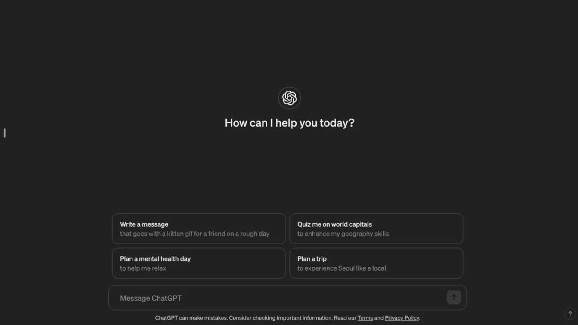 ChatGPT vs. Google Search: The Battle of AI Search Engines