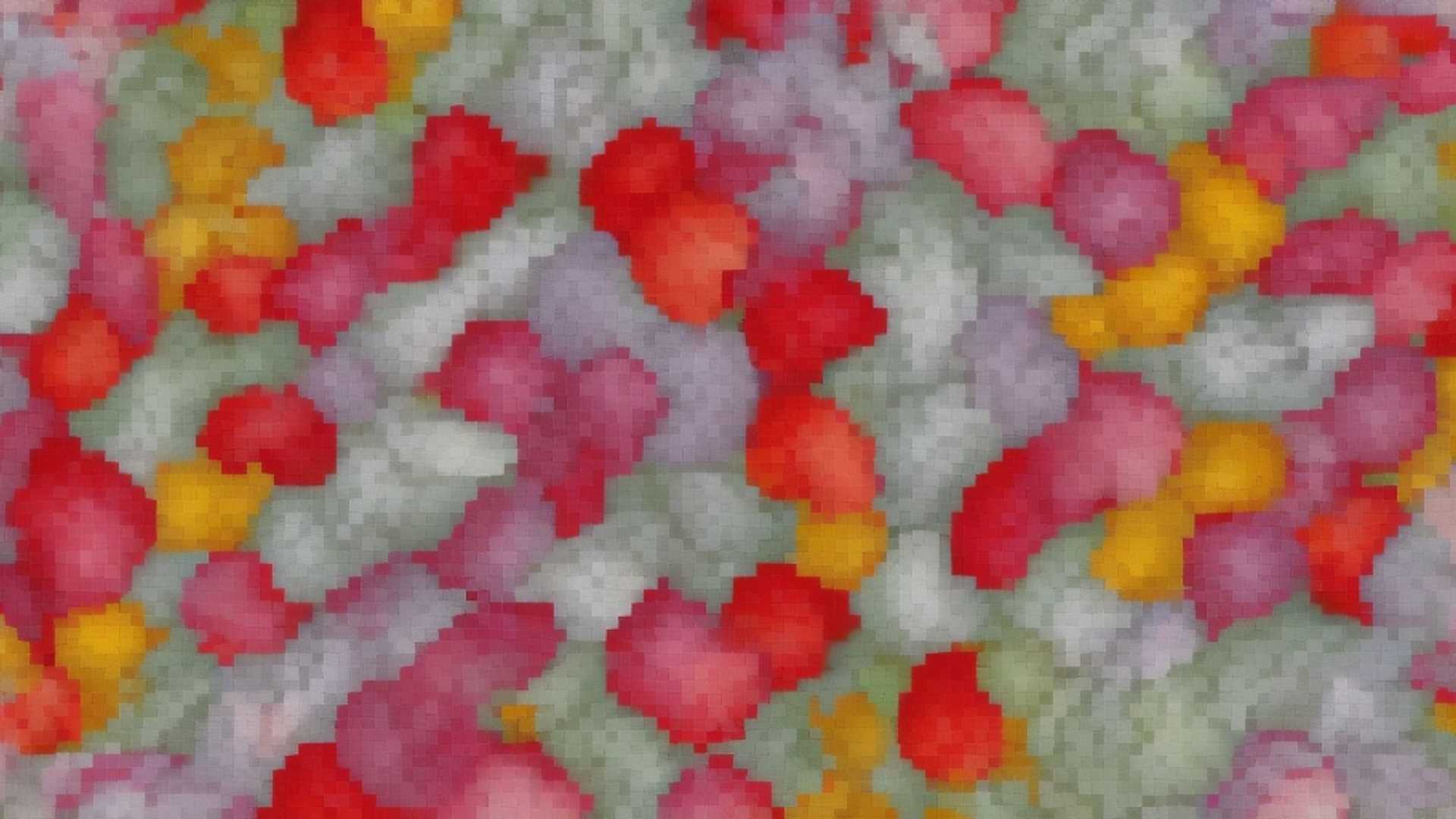 Revolutionizing Collaboration with ChatGPT Canvas