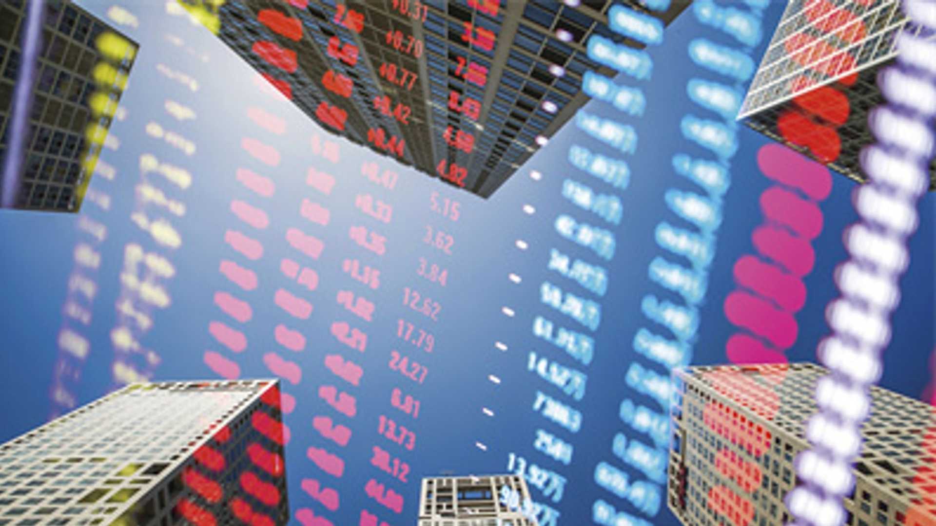 The ChatGPT Revolution: OpenAI Introduces Advanced Voice Mode for Video Conversations