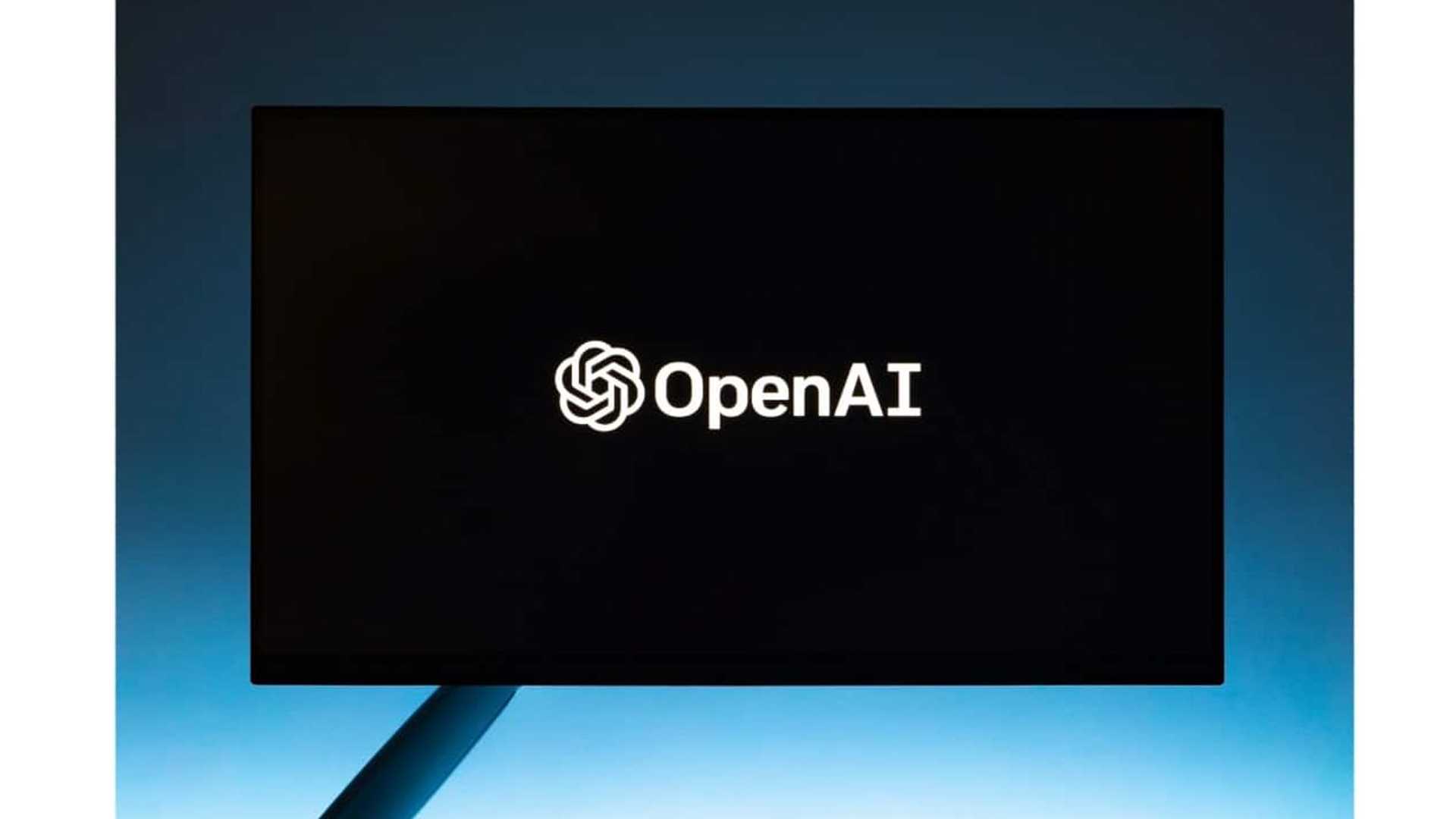 Uncovering the Power of CSUN My Portal: Revolutionizing Campus Life