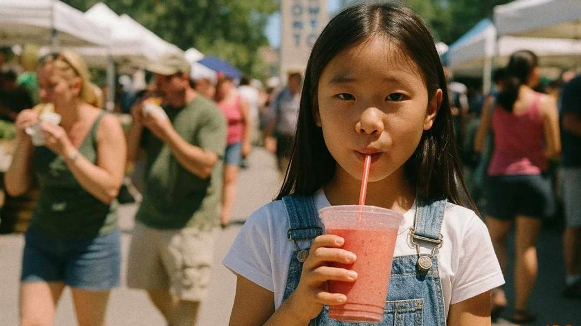 Breaking Barriers: The Power of OpenAI's 4o Image Generation