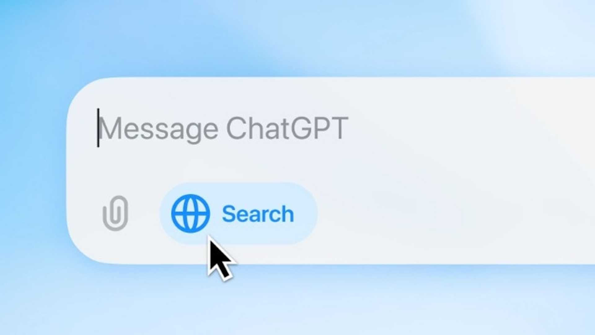 Unveiling ChatGPT Search: The Google Challenger