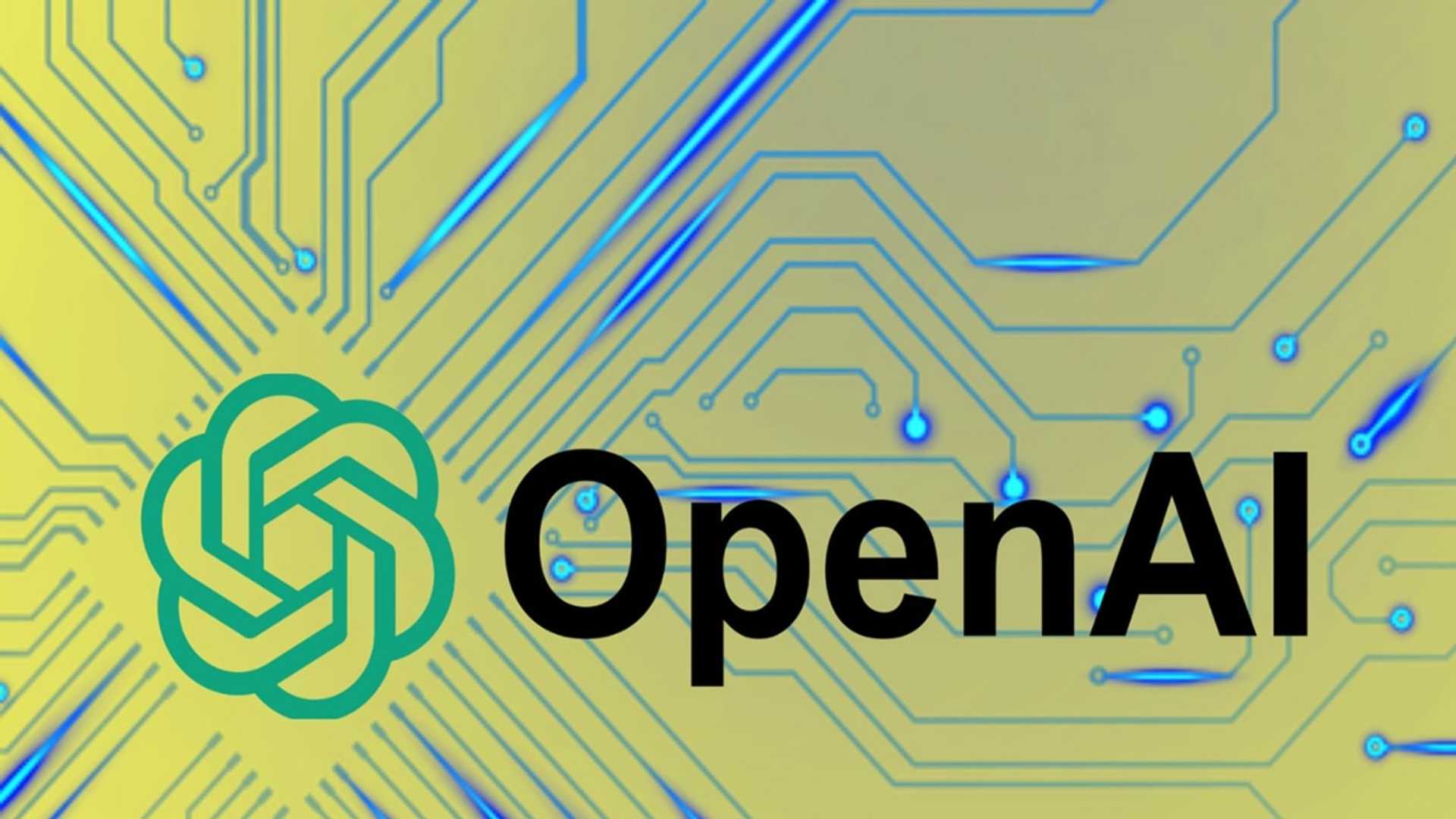 10 Exciting Features of OpenAI's Latest o3-mini Model - Fusion Chat