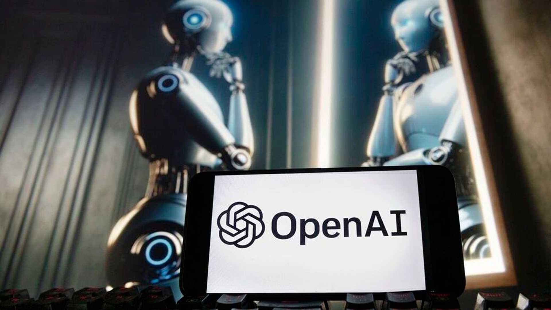 OpenAI Faces Criticism as AI Safety Takes a 'Backseat'