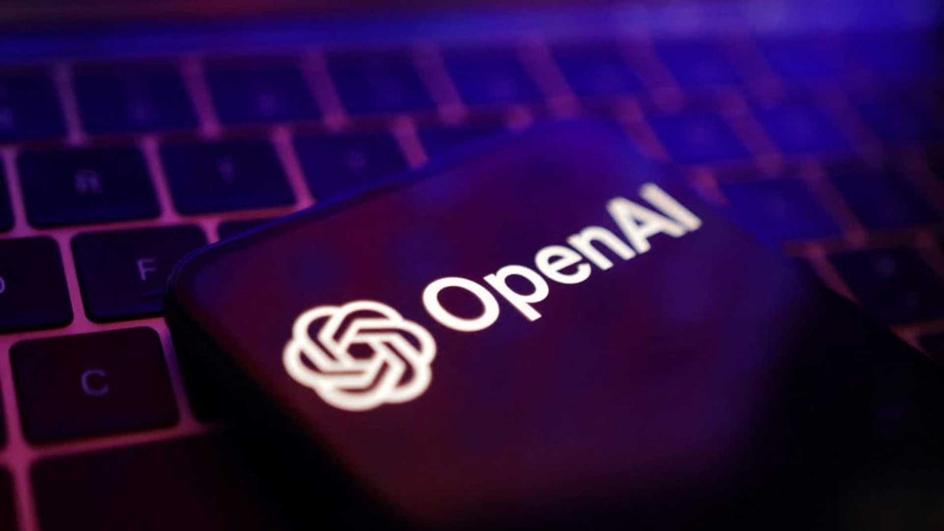 The Future of ChatGPT: OpenAI's Potential Venture into Ads